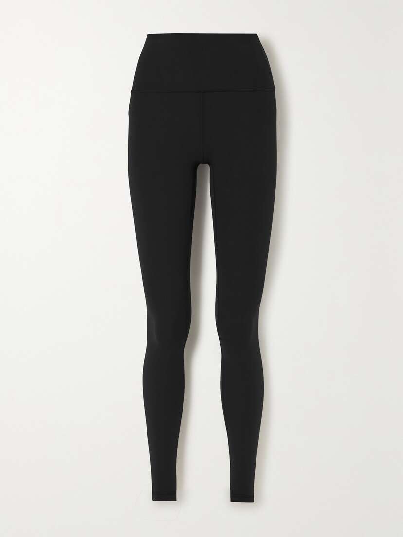 lululemon Align High-rise Leggings - 25"