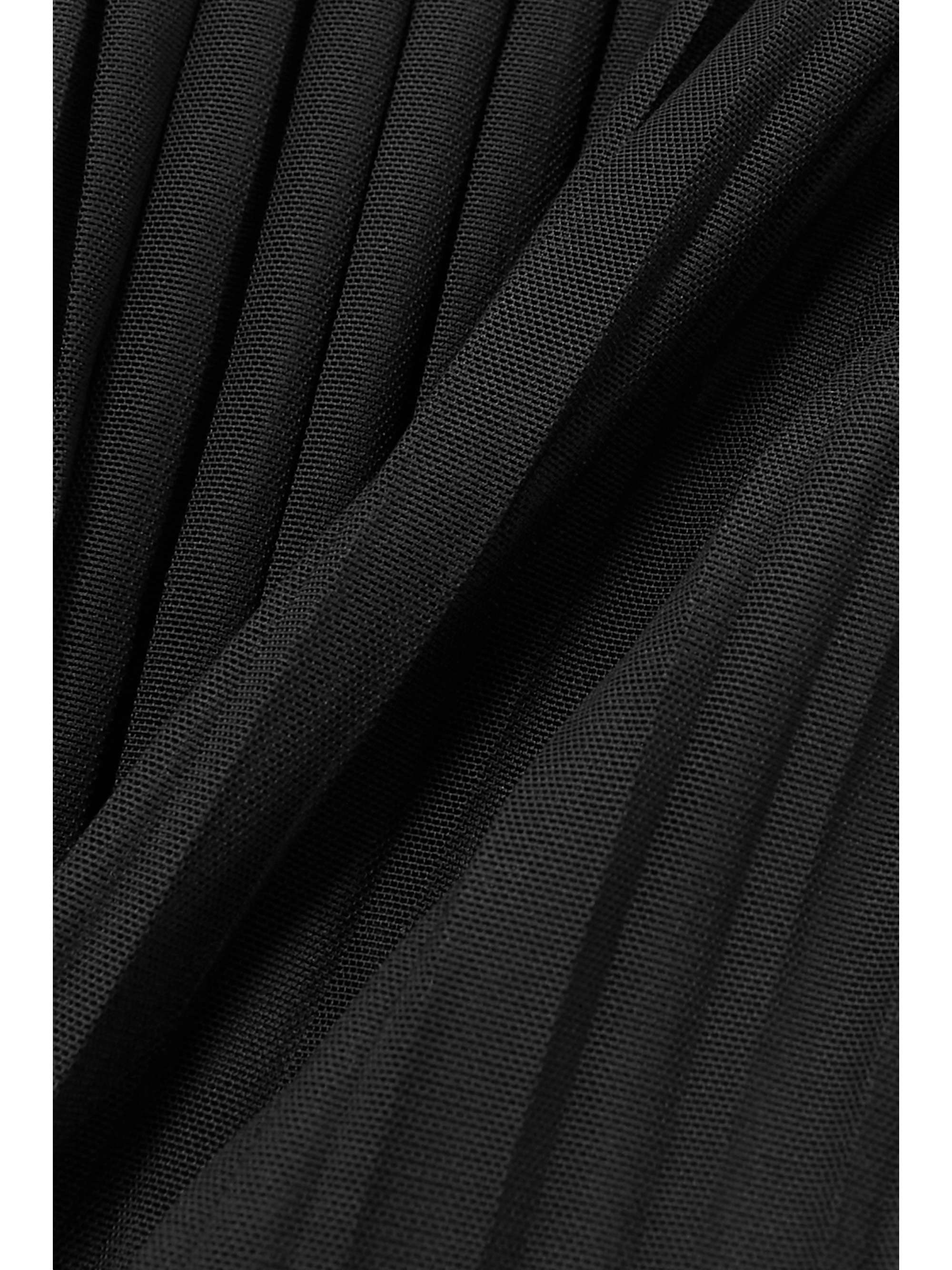 Lululemon Apply For A Job - wdrkh1b