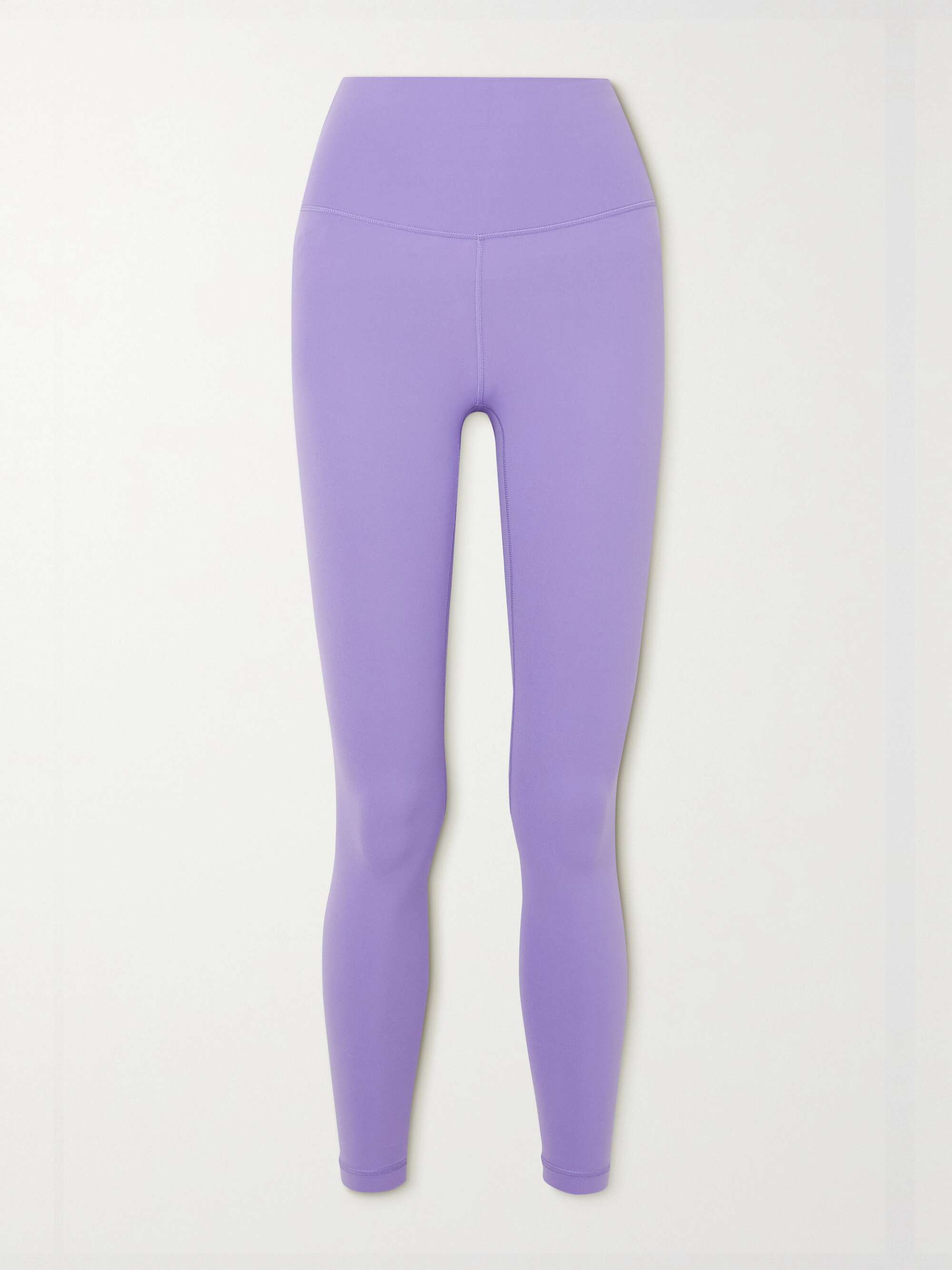 Align high-rise leggings - 25