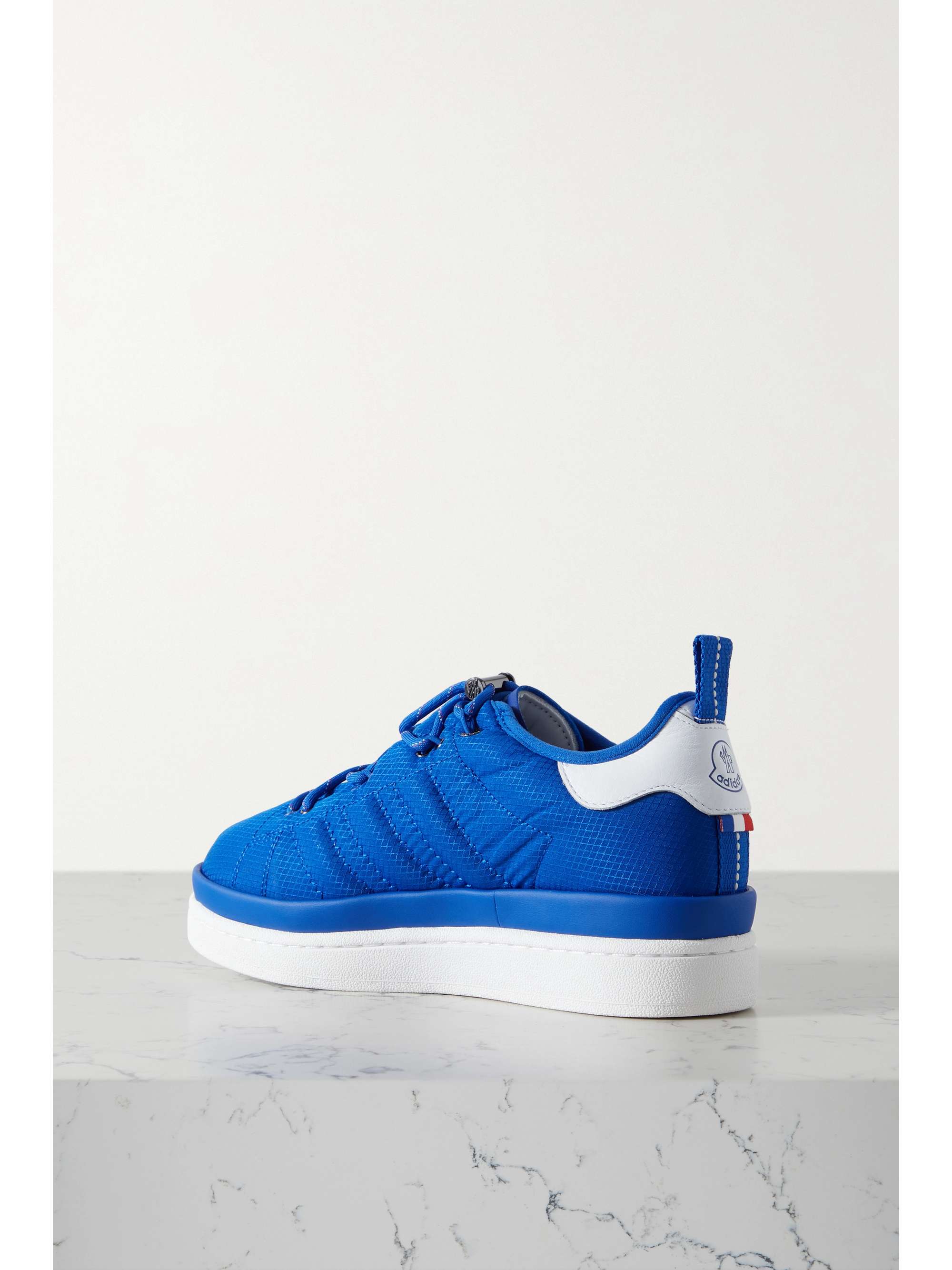 MONCLER GENIUS 