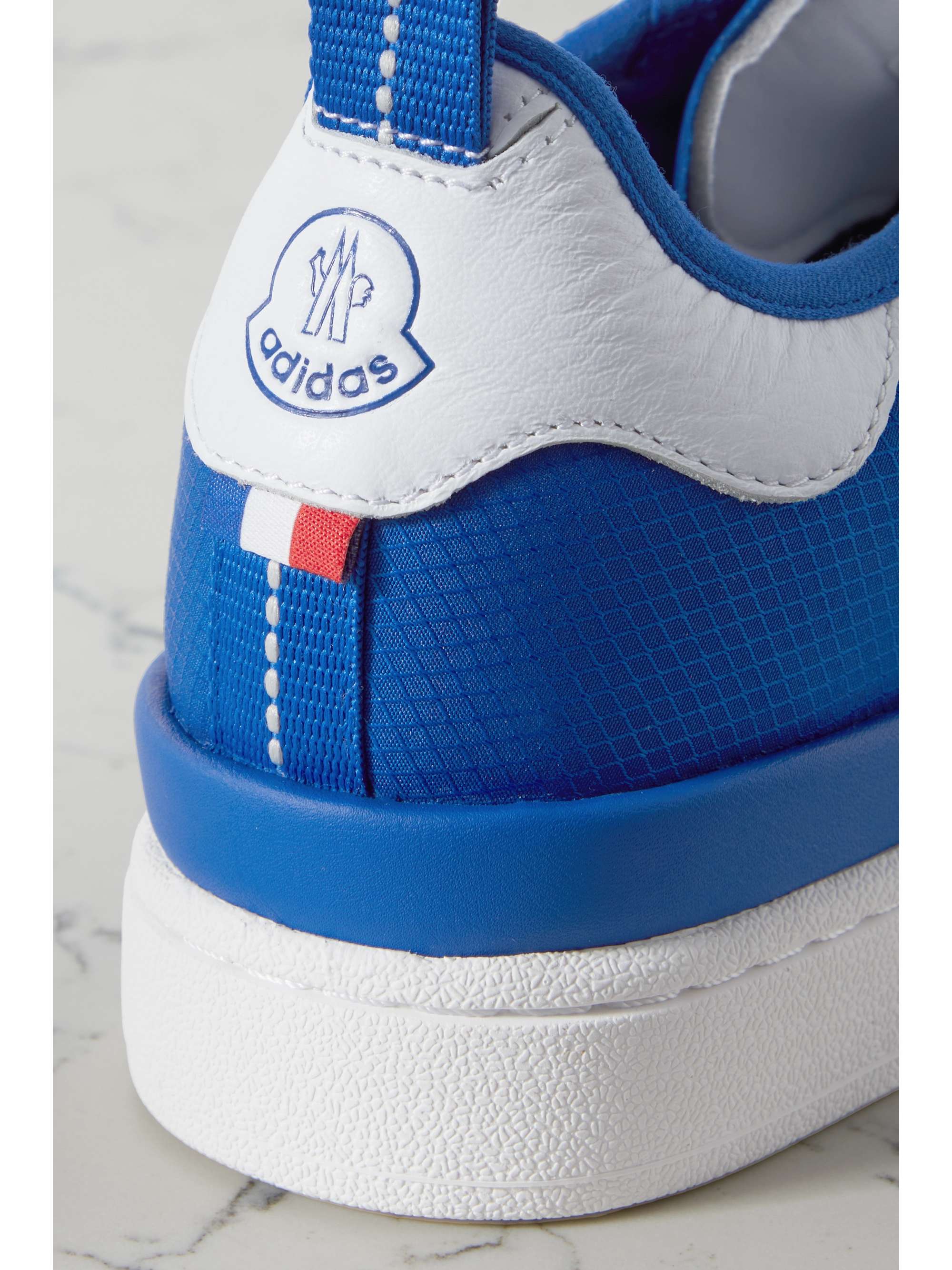 MONCLER GENIUS 