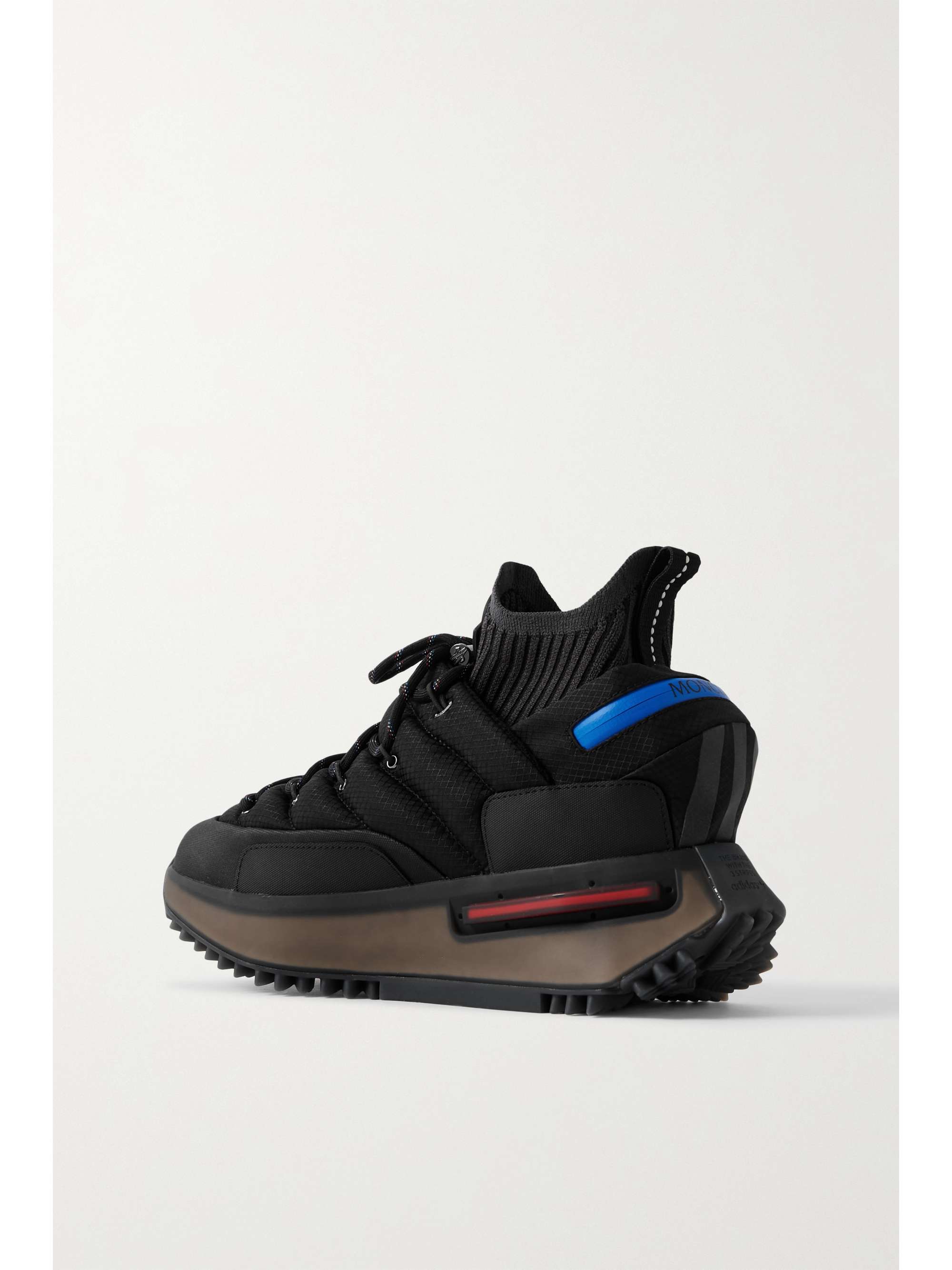 MONCLER GENIUS 