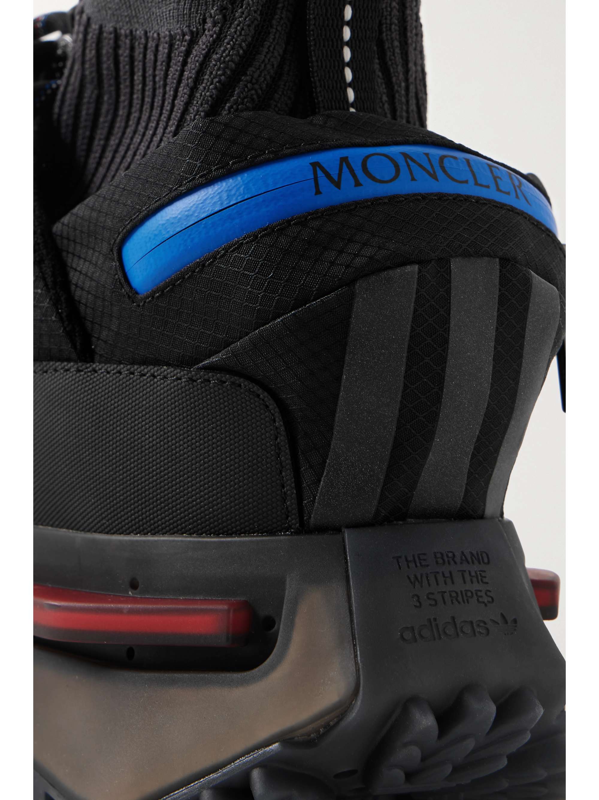 MONCLER GENIUS 