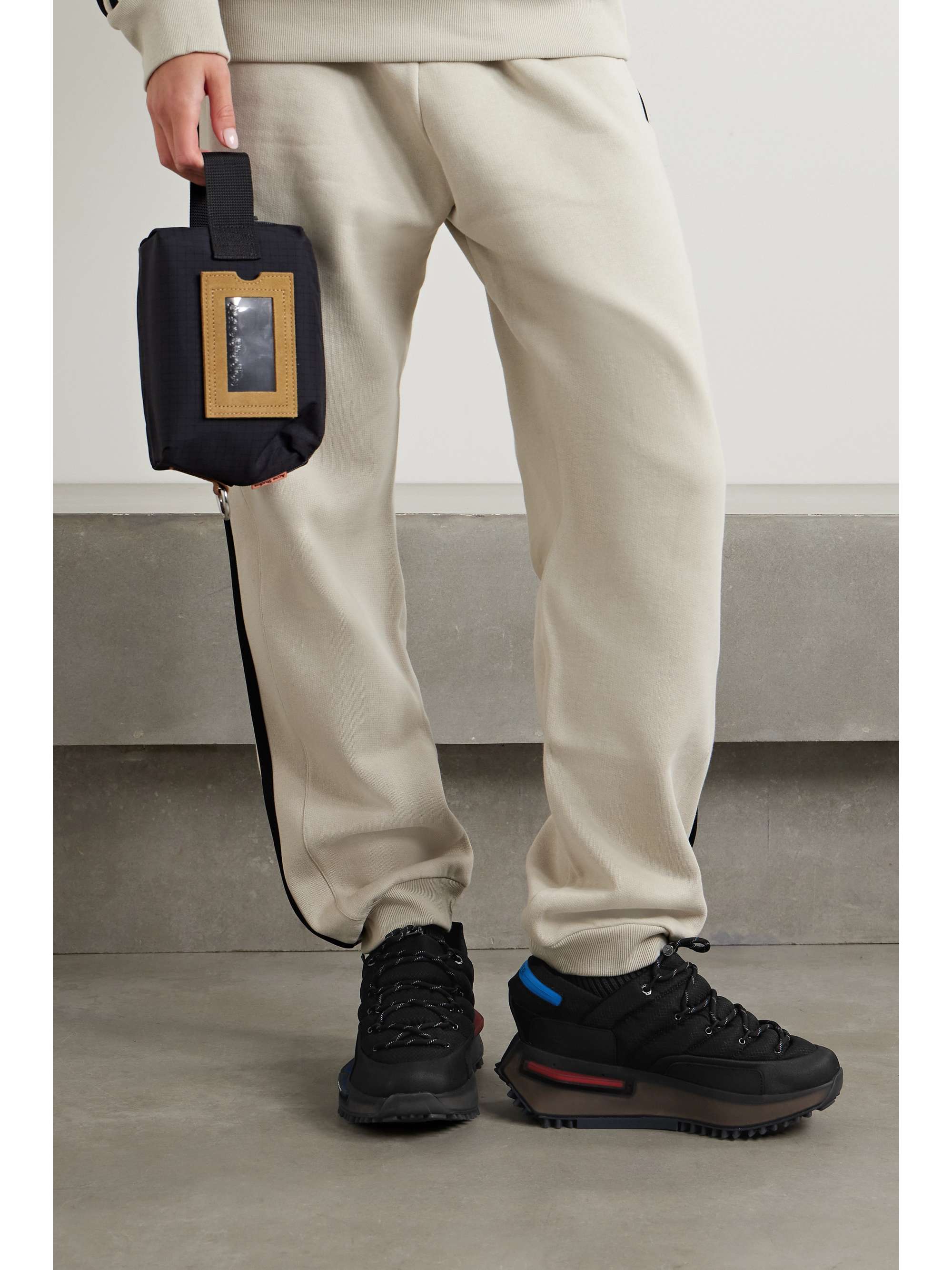 MONCLER GENIUS 