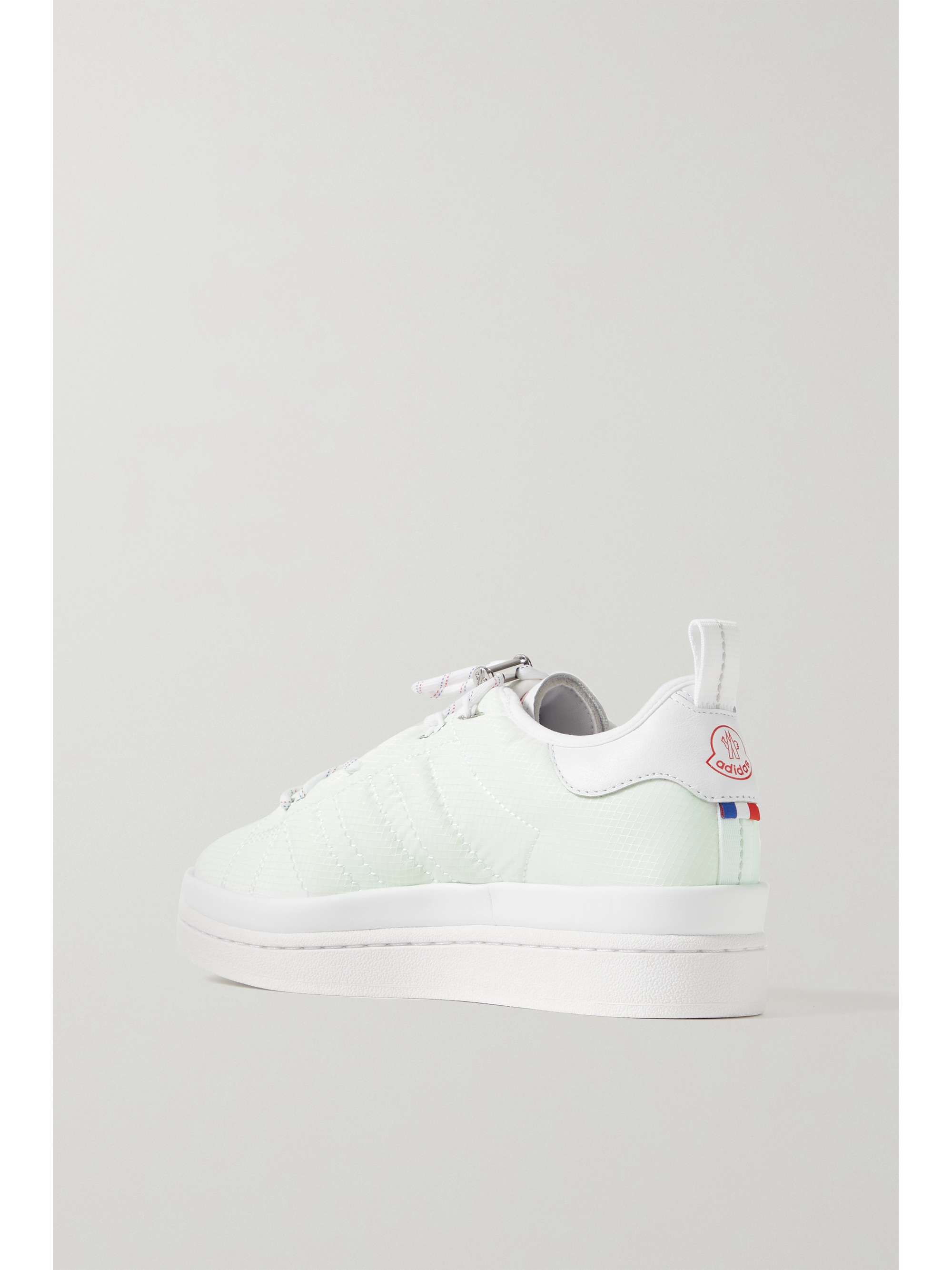 MONCLER GENIUS 
