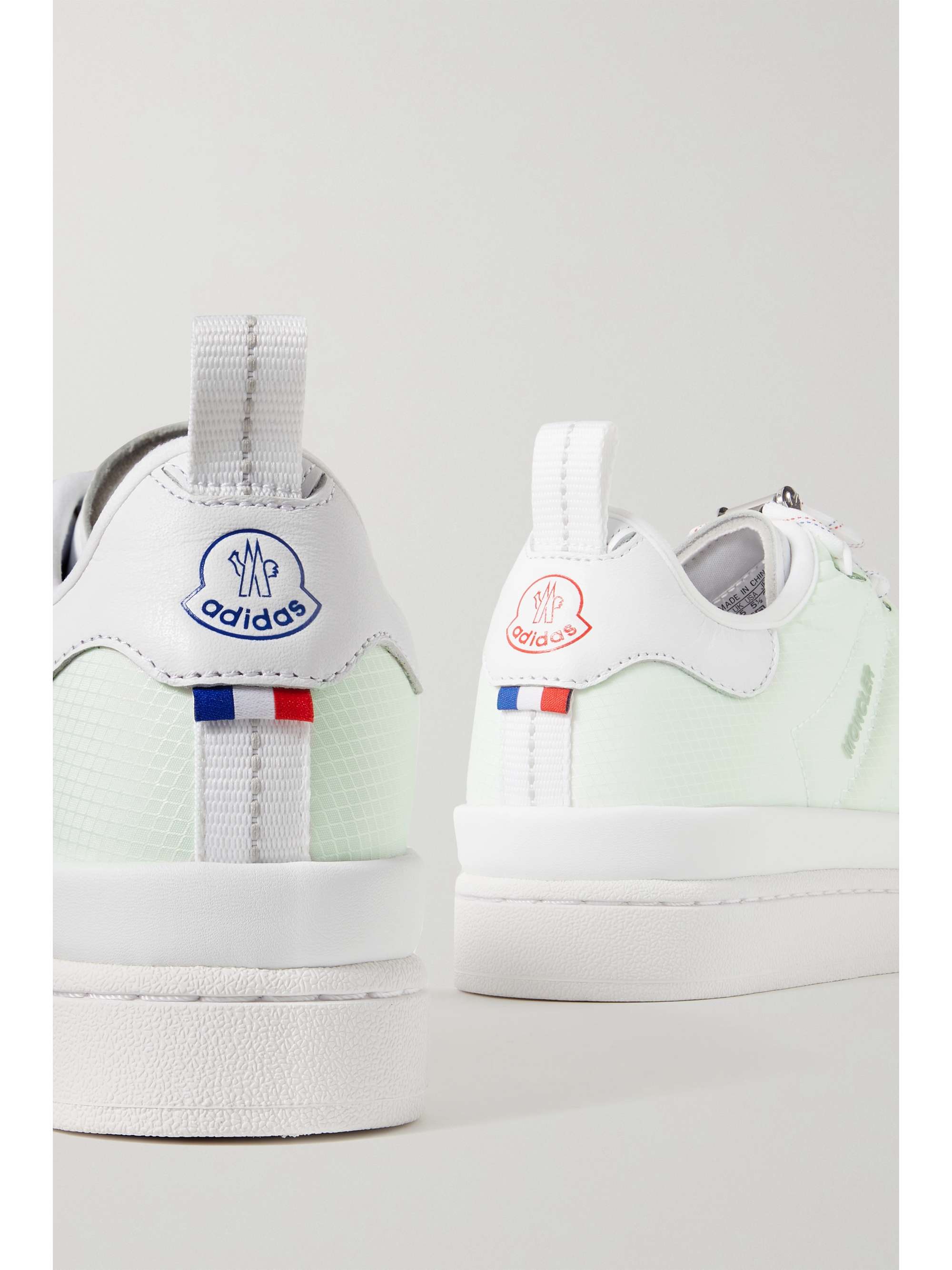 MONCLER GENIUS 
