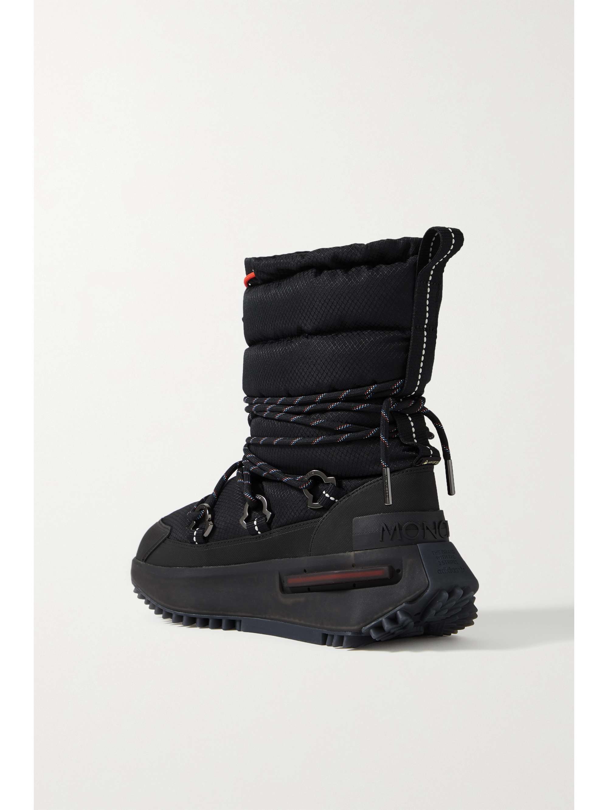 MONCLER GENIUS 