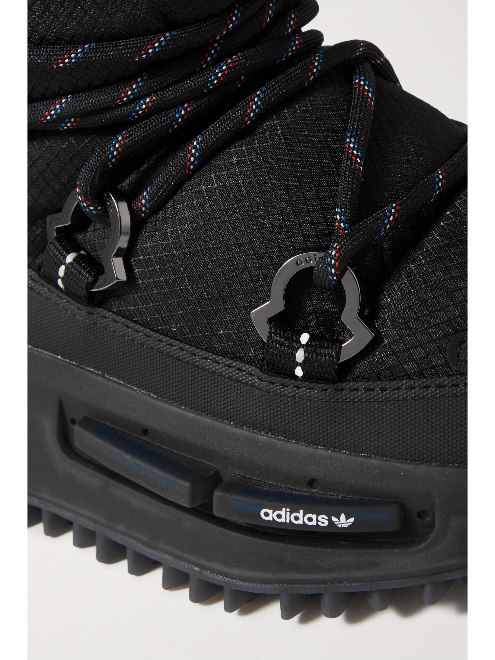 MONCLER GENIUS 