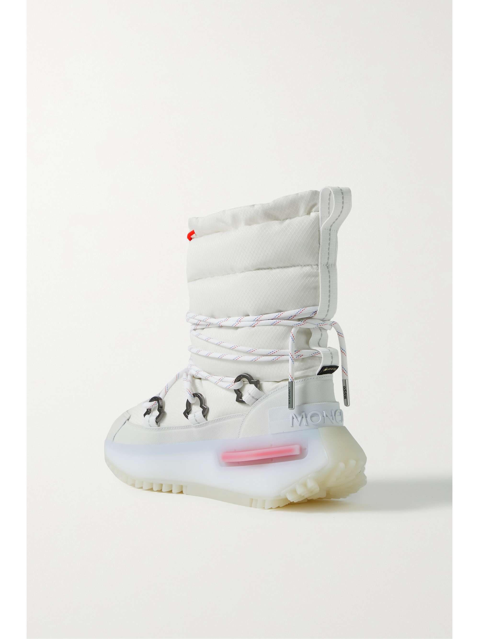 MONCLER GENIUS 