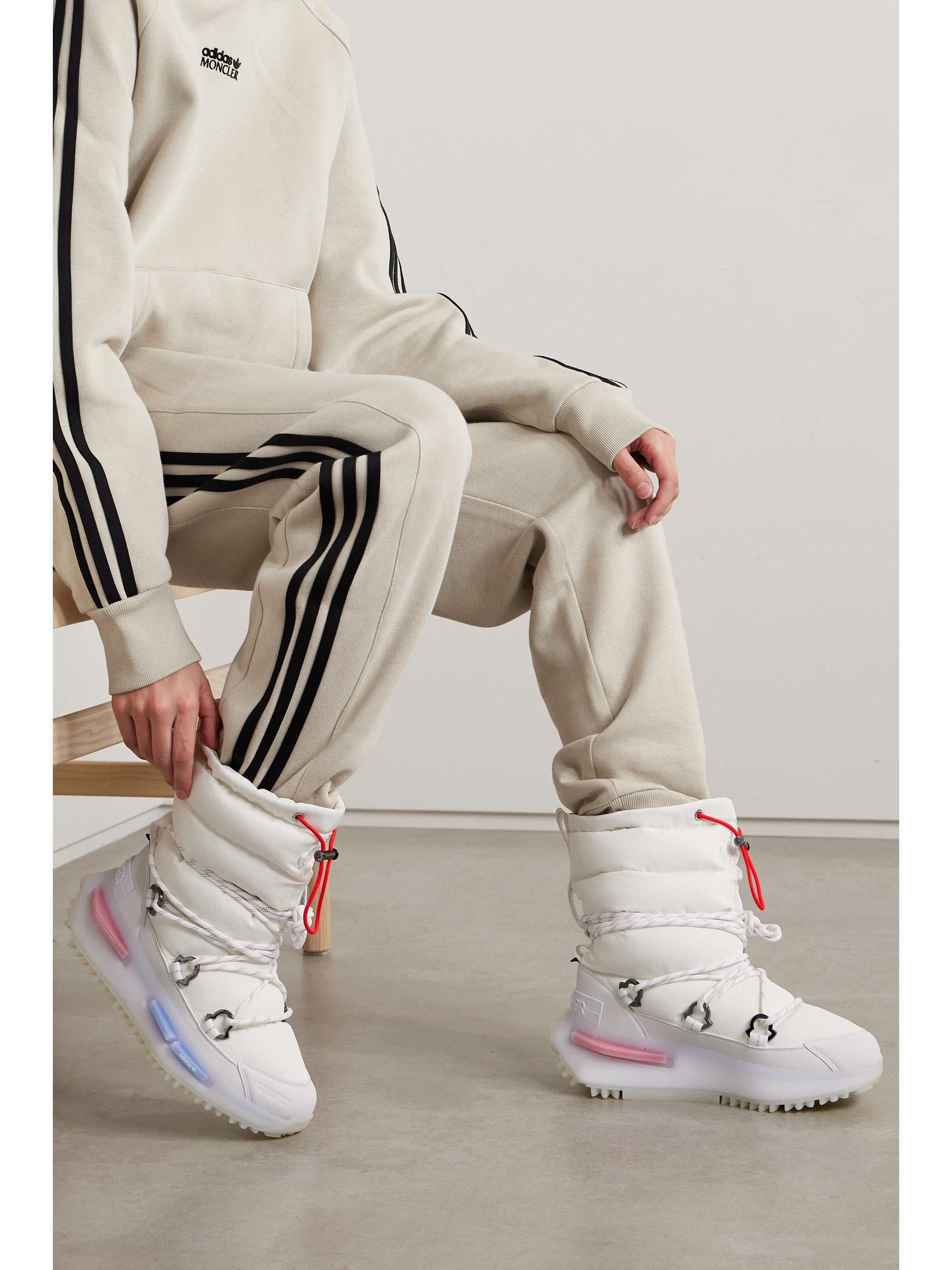 MONCLER GENIUS 