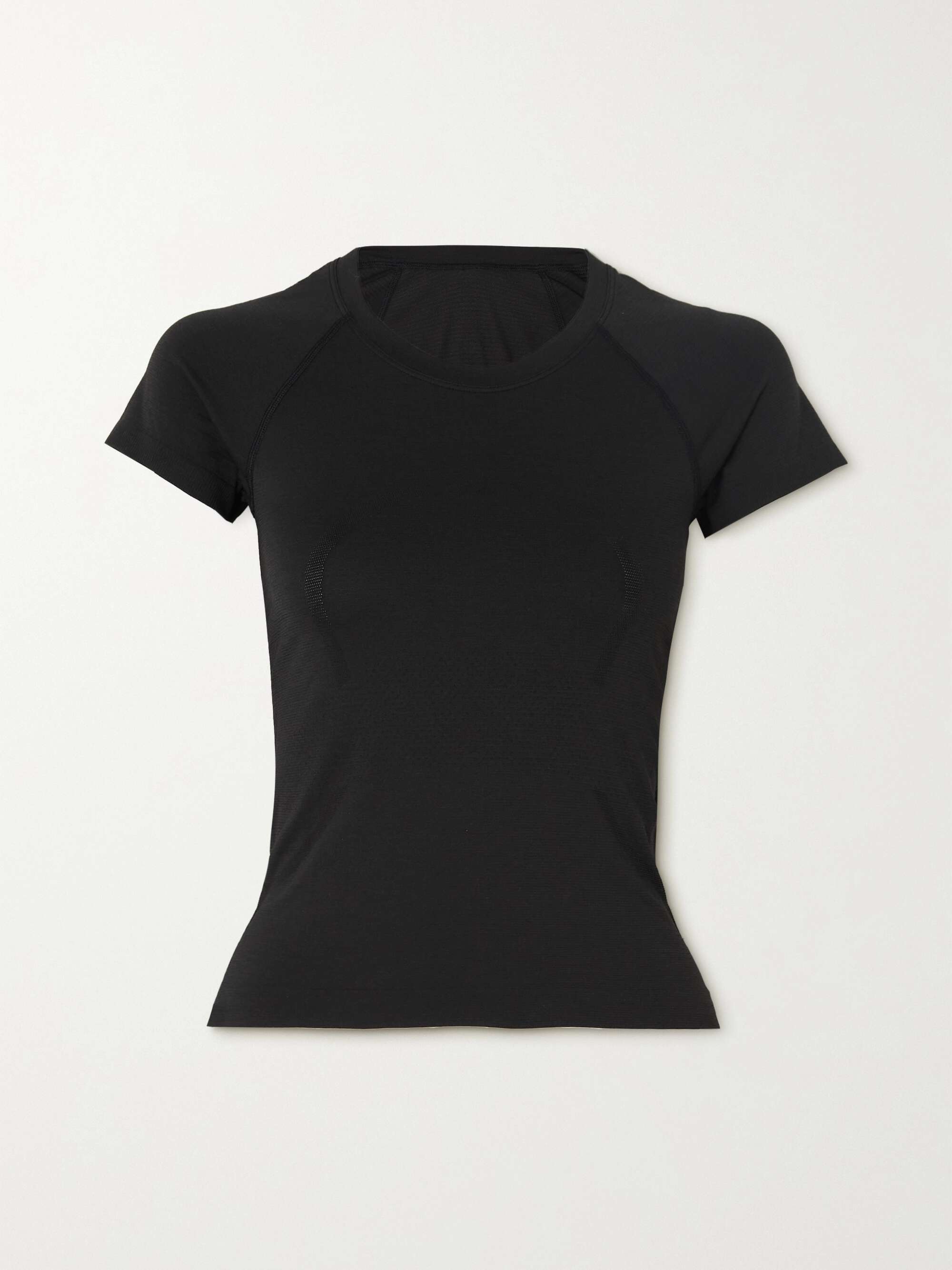 LULULEMON Swiftly Tech 2.0 stretch T-Shirt