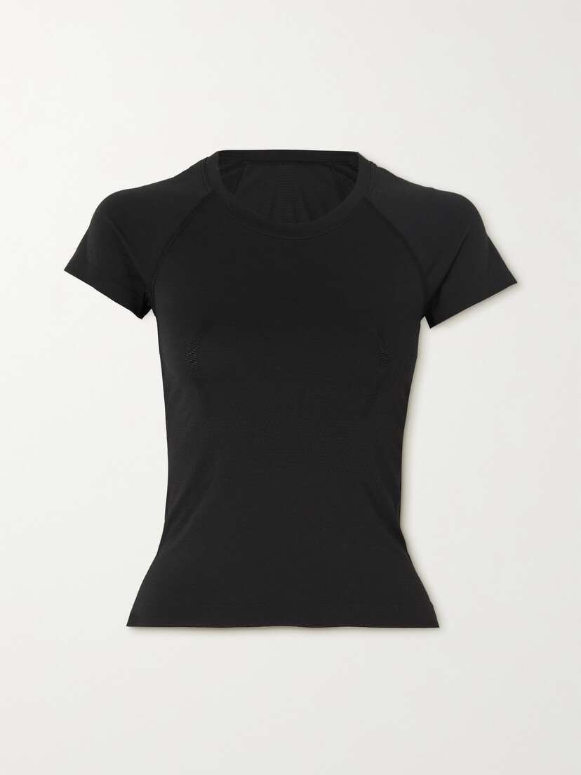lululemon Swiftly Tech 2.0 Stretch T-shirt