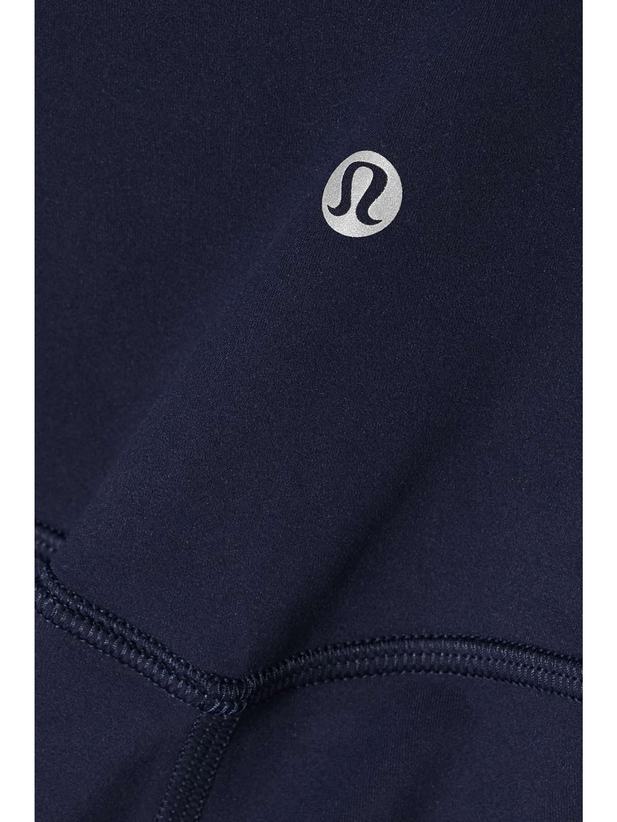 LULULEMON 