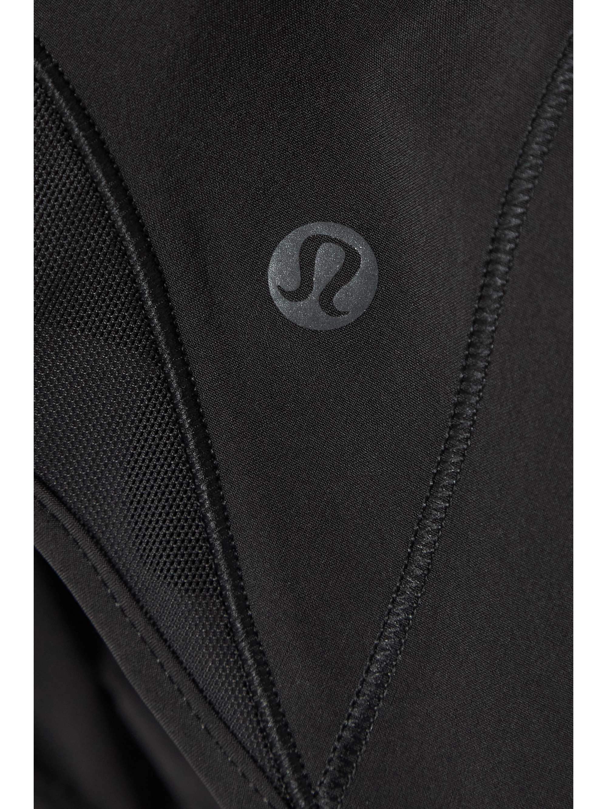 LULULEMON 
