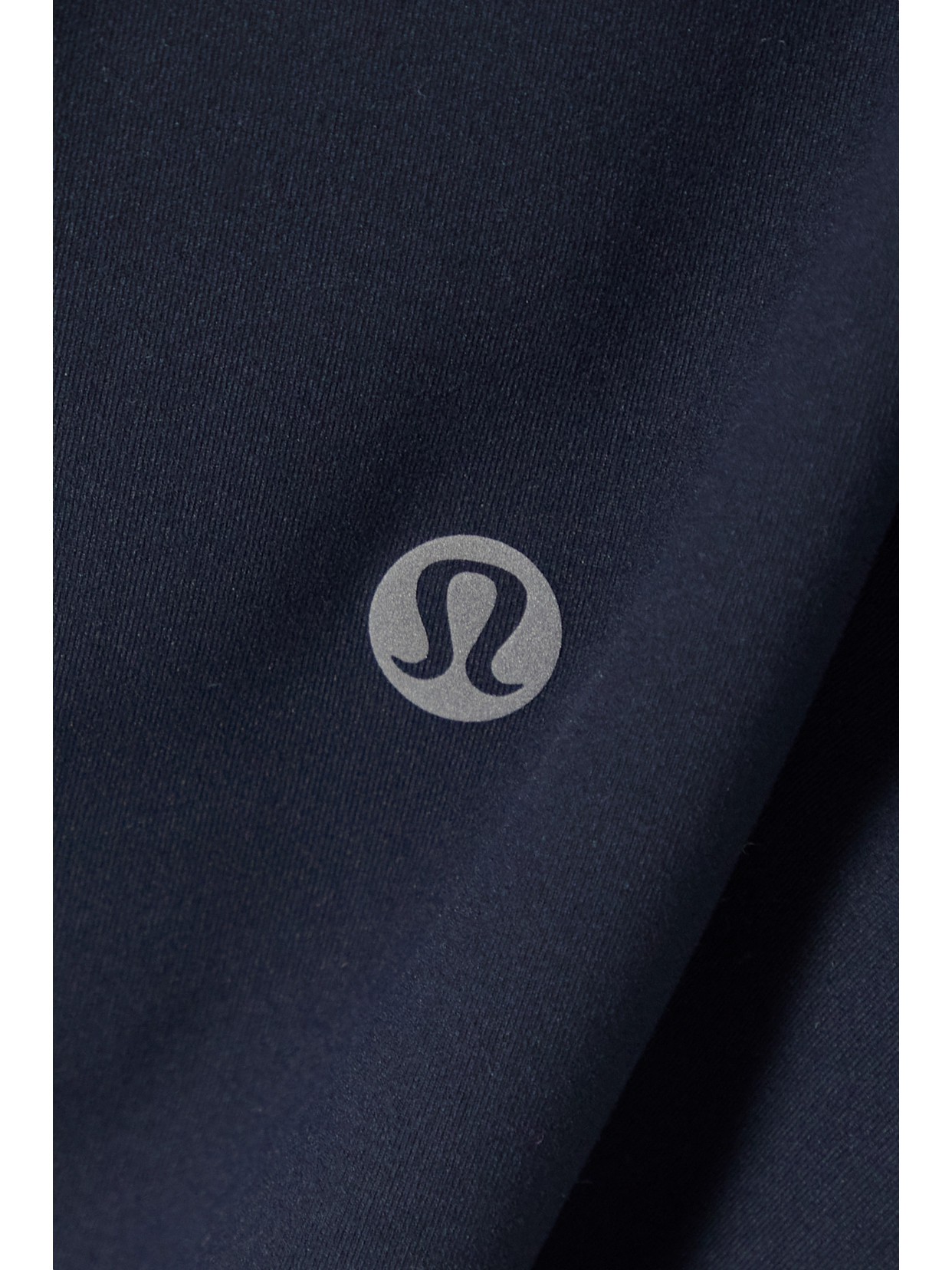 Lululemon Wunder Train High-rise Leggings In Blue