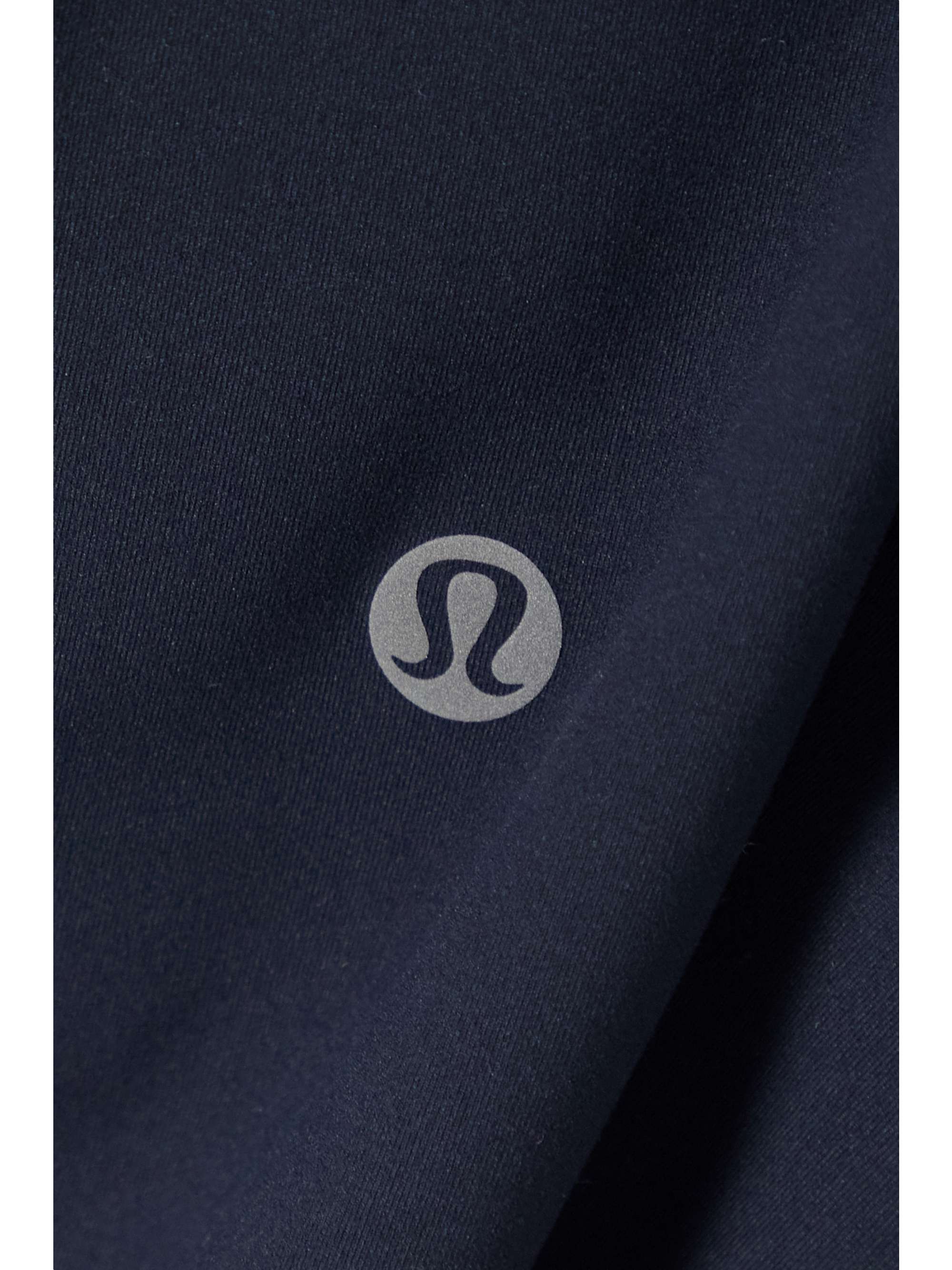 LULULEMON Wunder Train stretch leggings