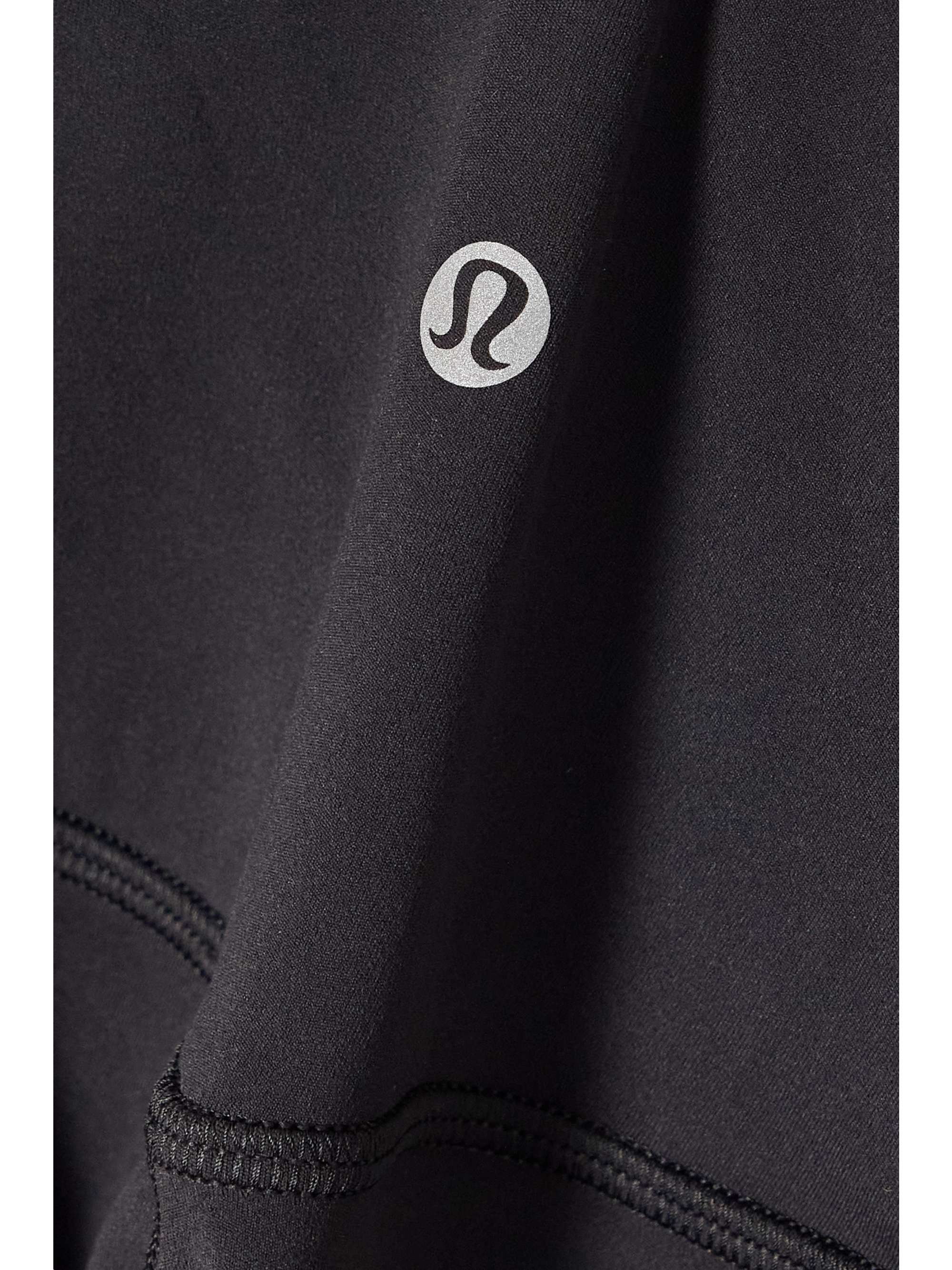 LULULEMON 