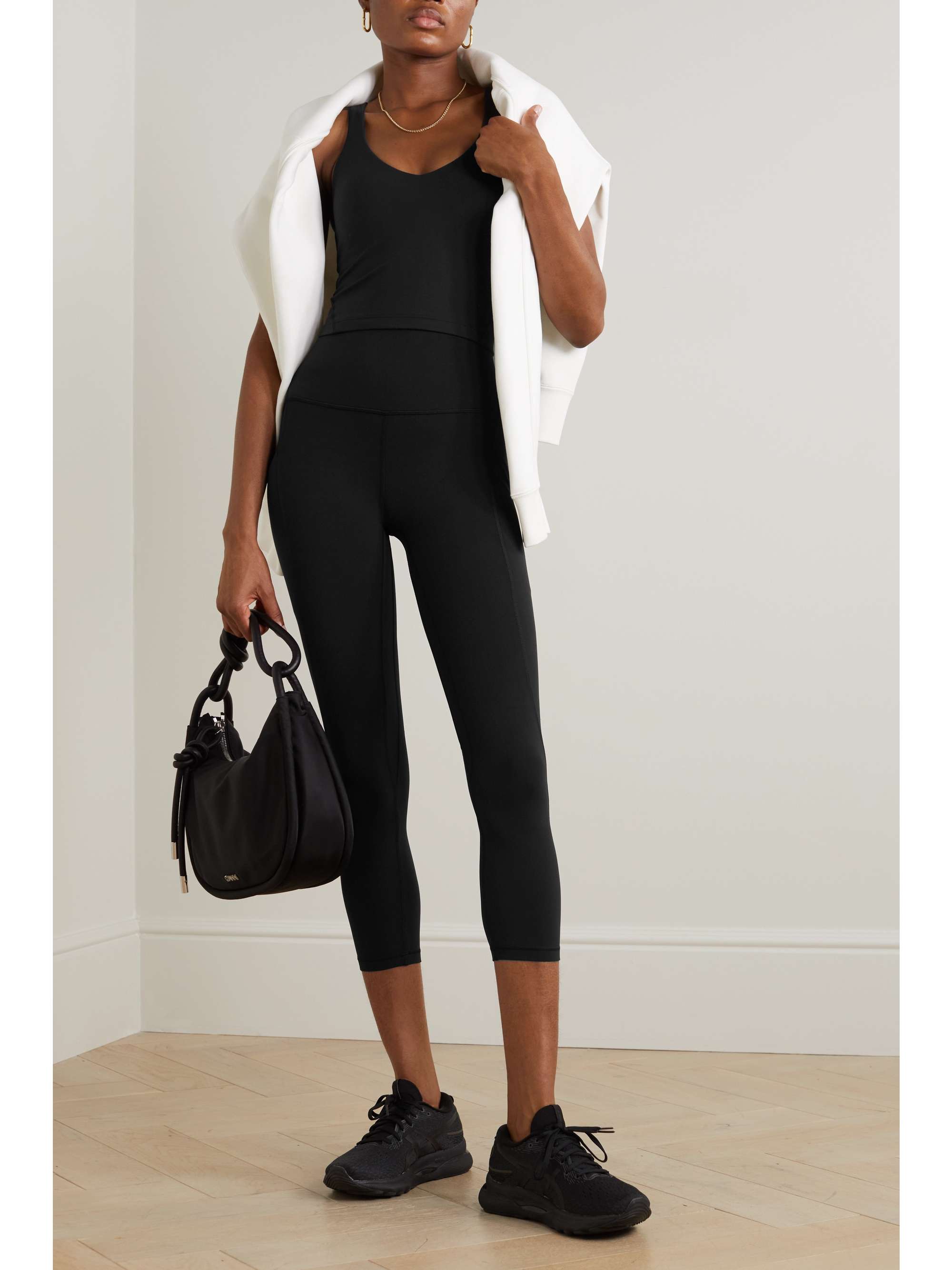 LULULEMON 