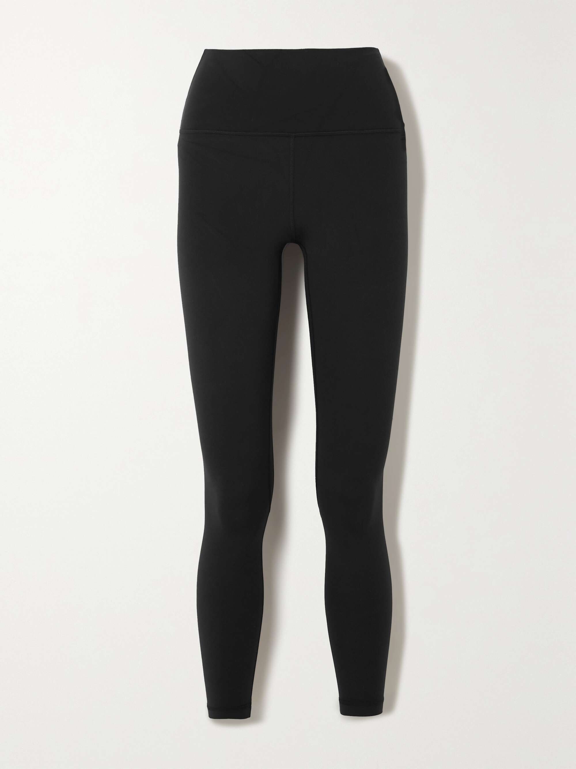 Lululemon leggings - Pants & Jumpsuits