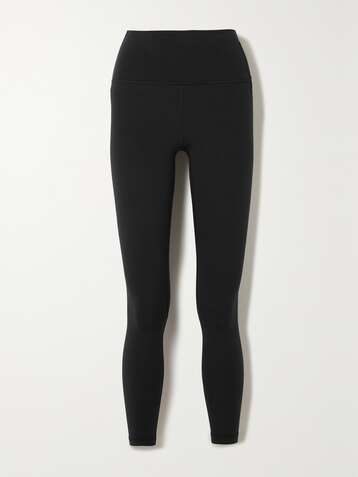 Designer Leggings for Women | NET-A-PORTER