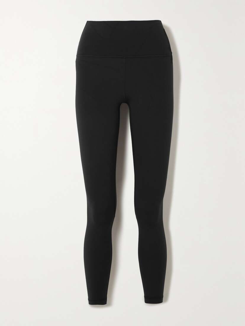 lululemon Align High-rise Leggings - 25" - Women's Clothing