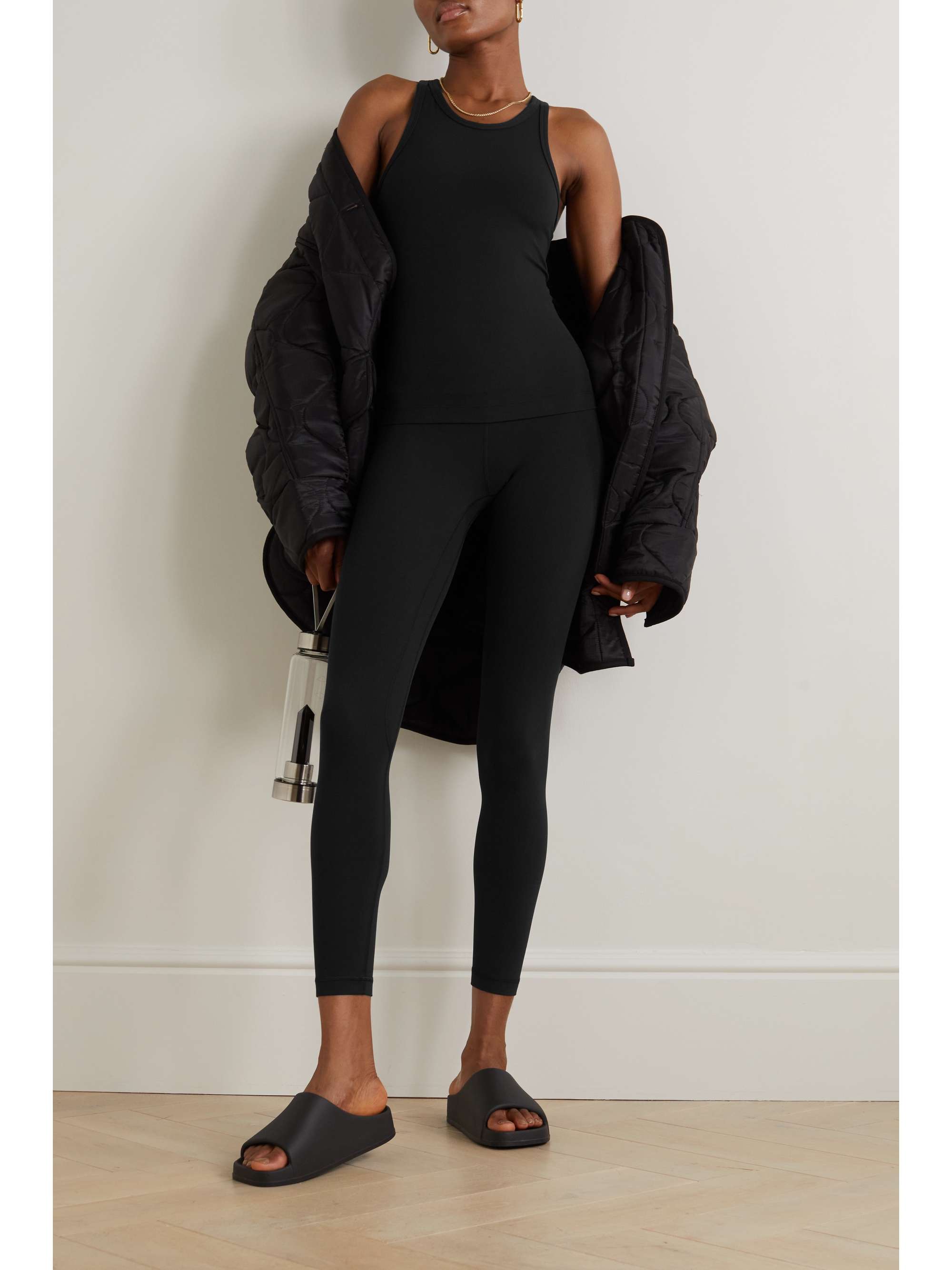 LULULEMON 