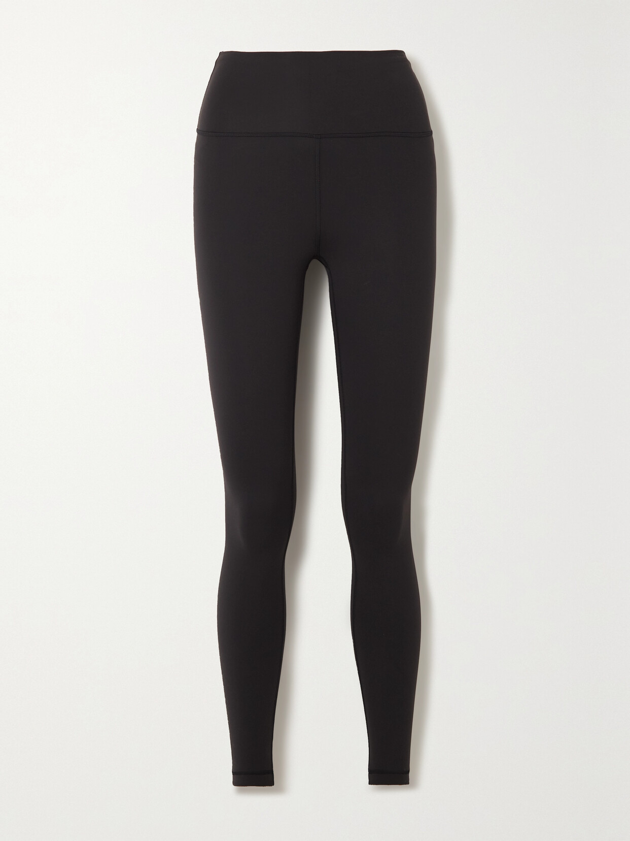 lululemon - Wunder Train High-rise Leggings - 25"