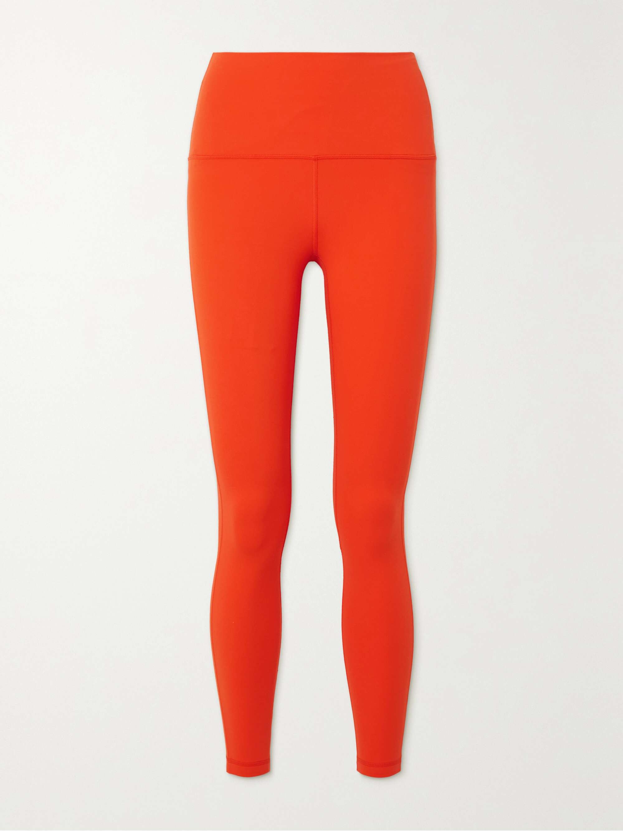 Lululemon Align™ High-rise Leggings 28 | ModeSens