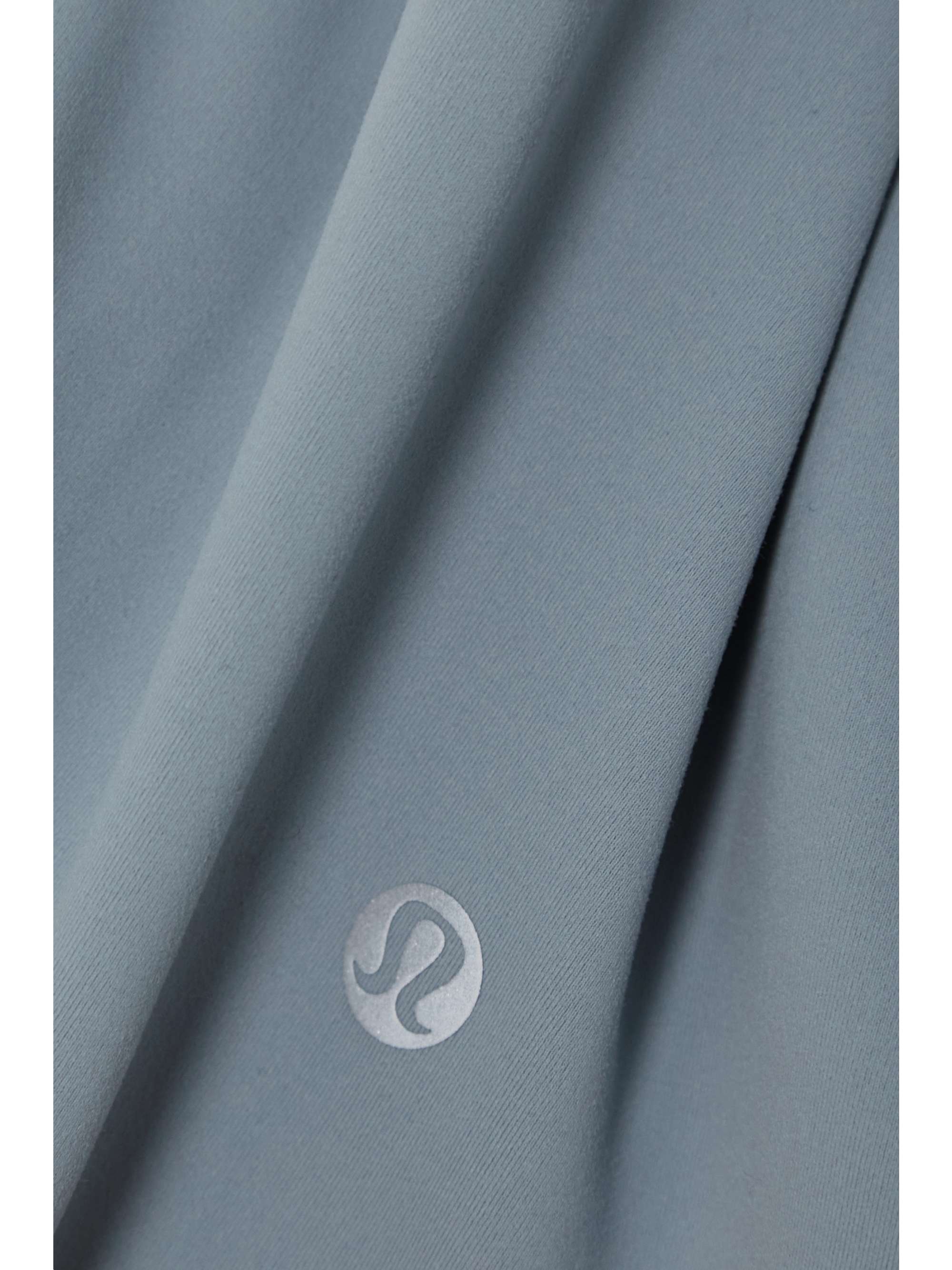 LULULEMON Wunder Train 6" Everlux shorts