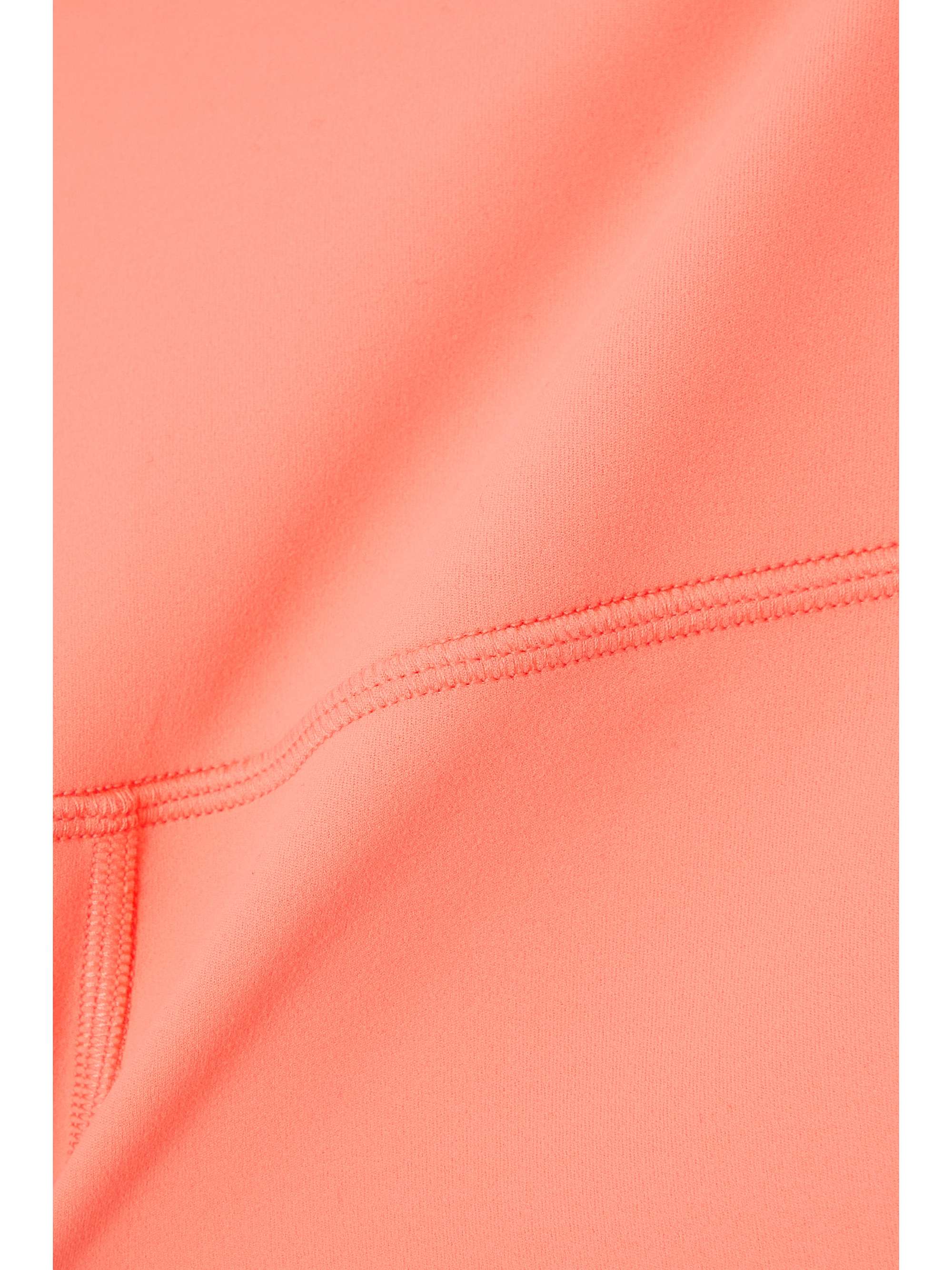 LULULEMON Align highrise leggings 25" NETAPORTER