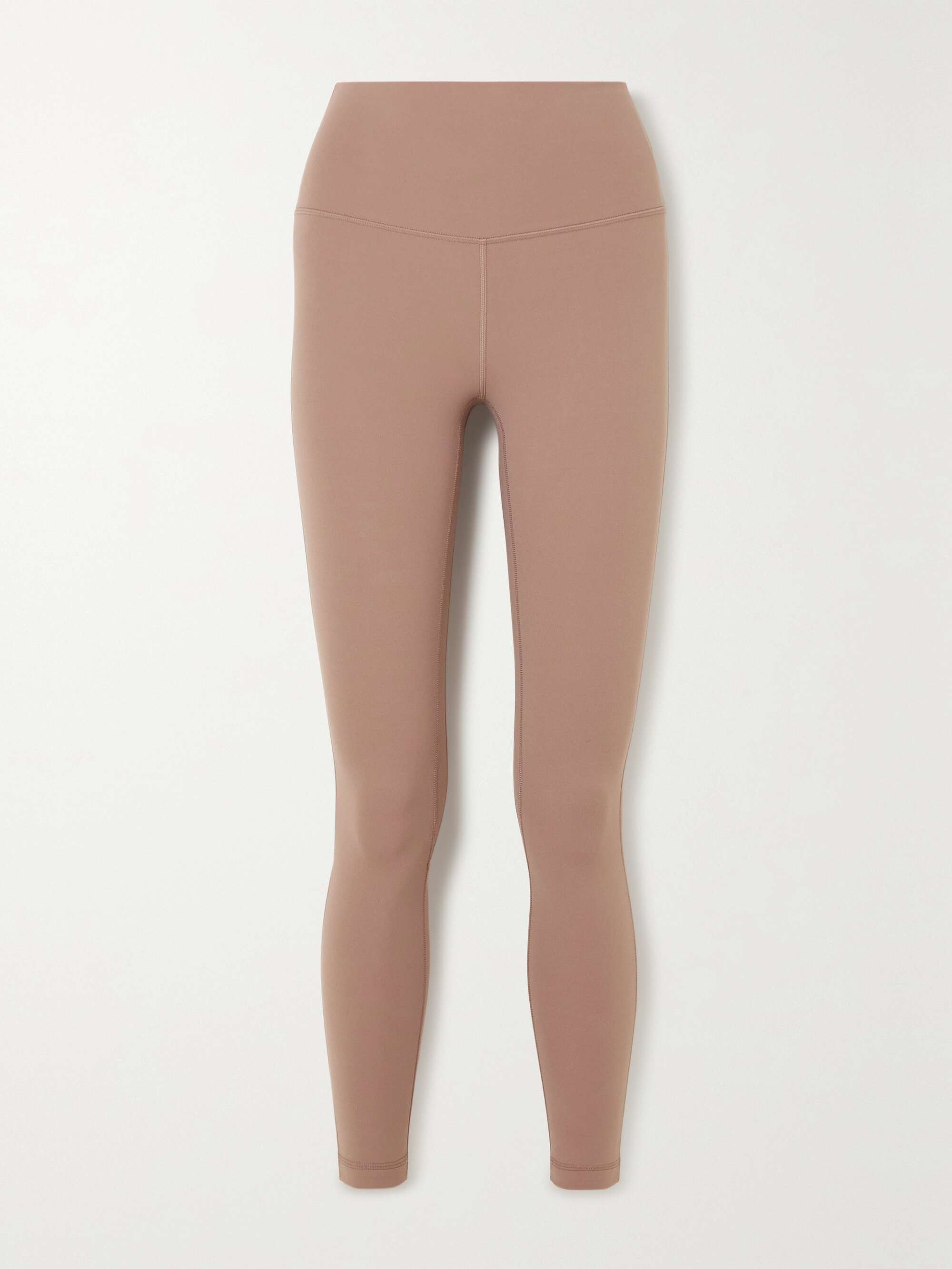 lululemon Align™ High-Rise Pant 25, Women's Leggings/Tights, lululemon