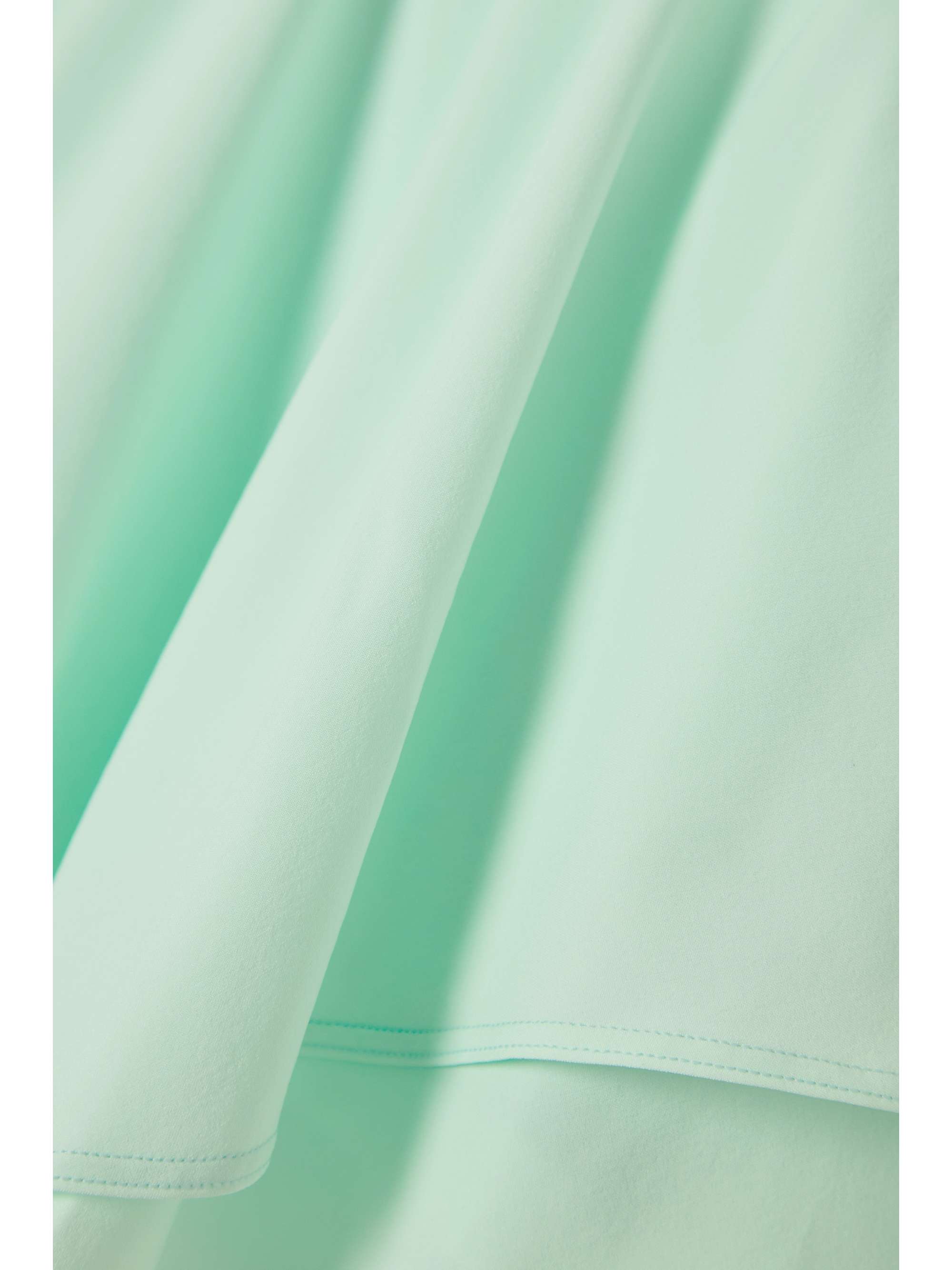 LULULEMON Court Rival recycled-Swift tennis skirt