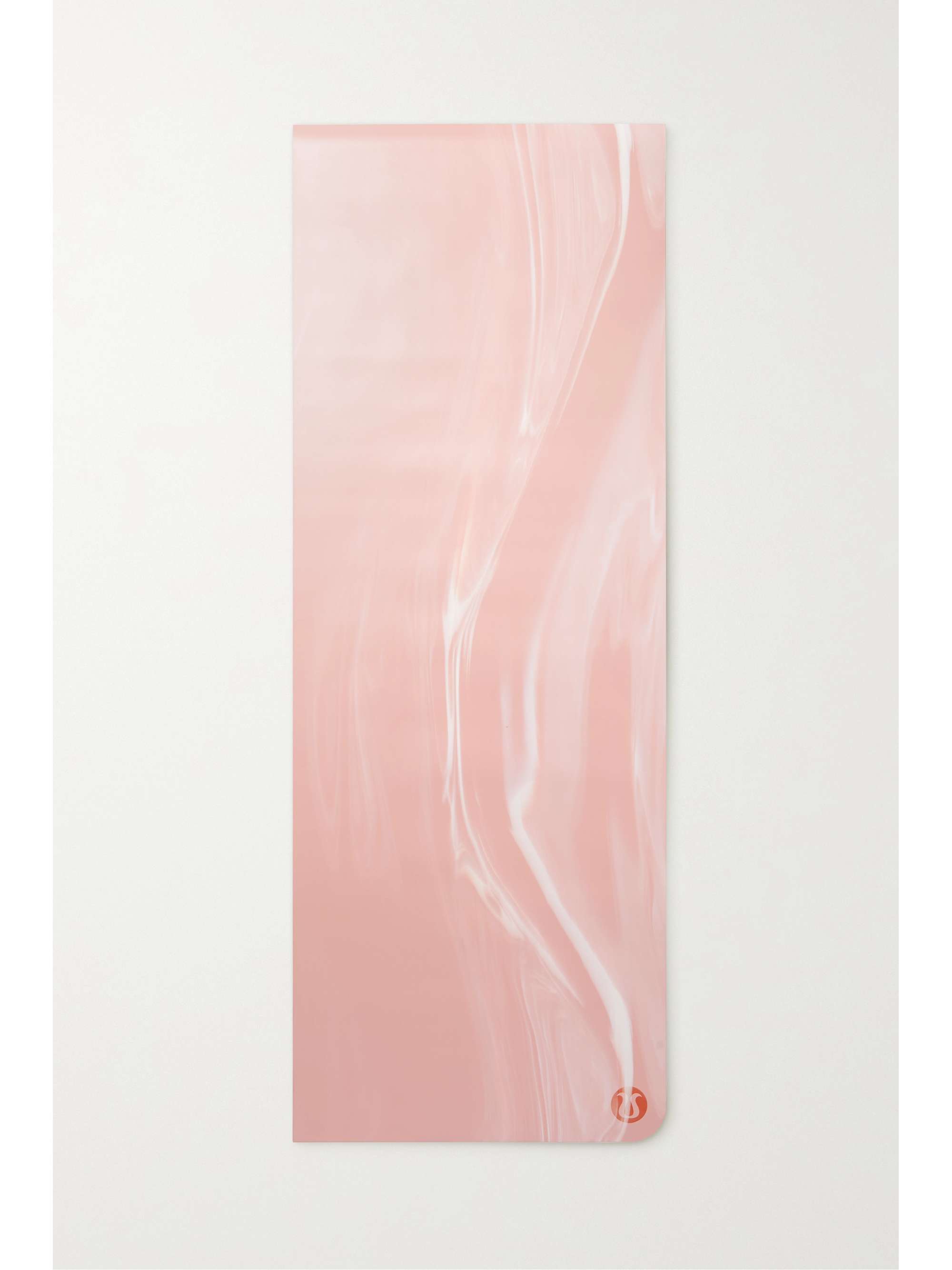 LULULEMON The (Un) yoga mat