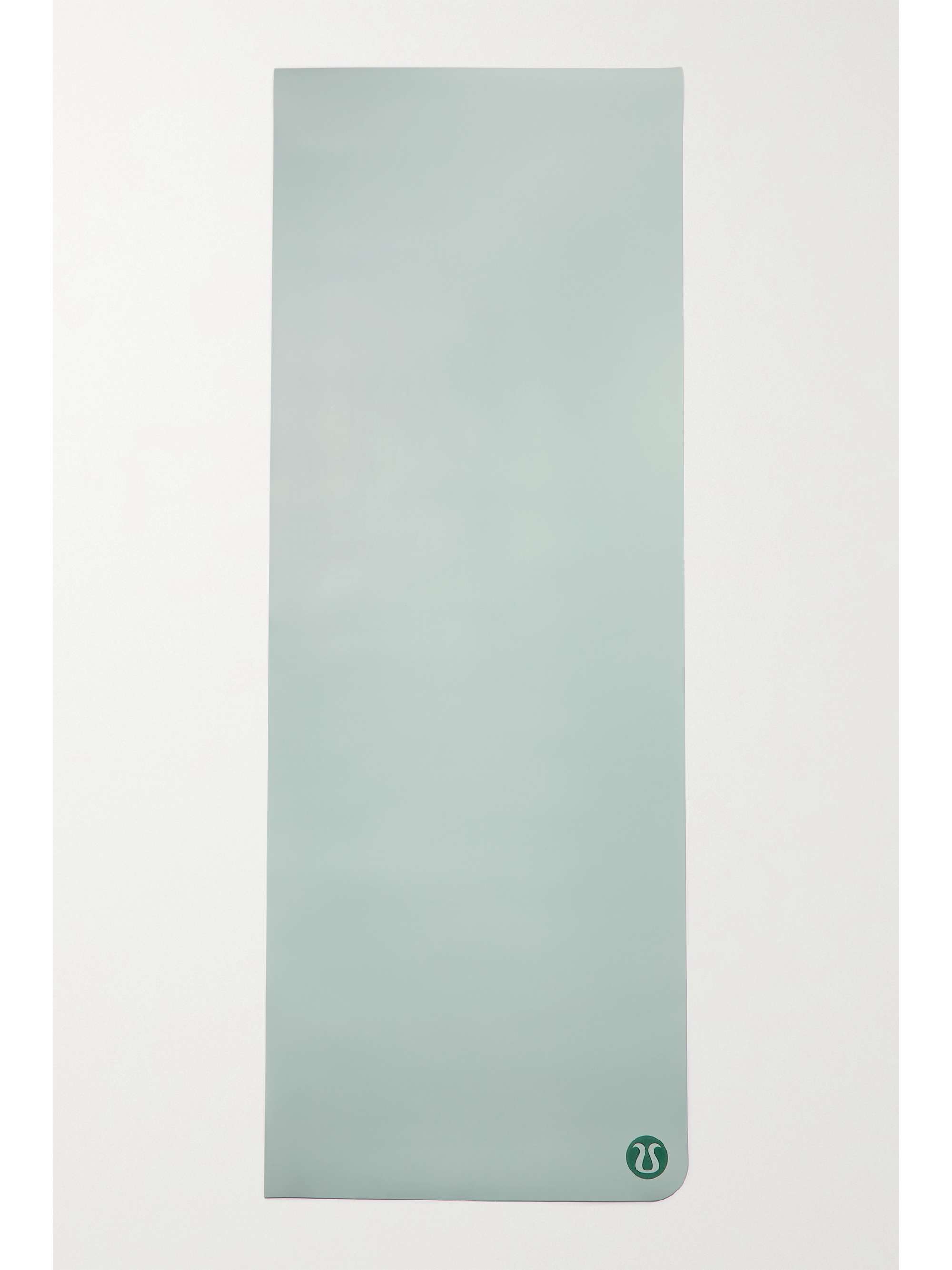 LULULEMON The (Un) yoga mat