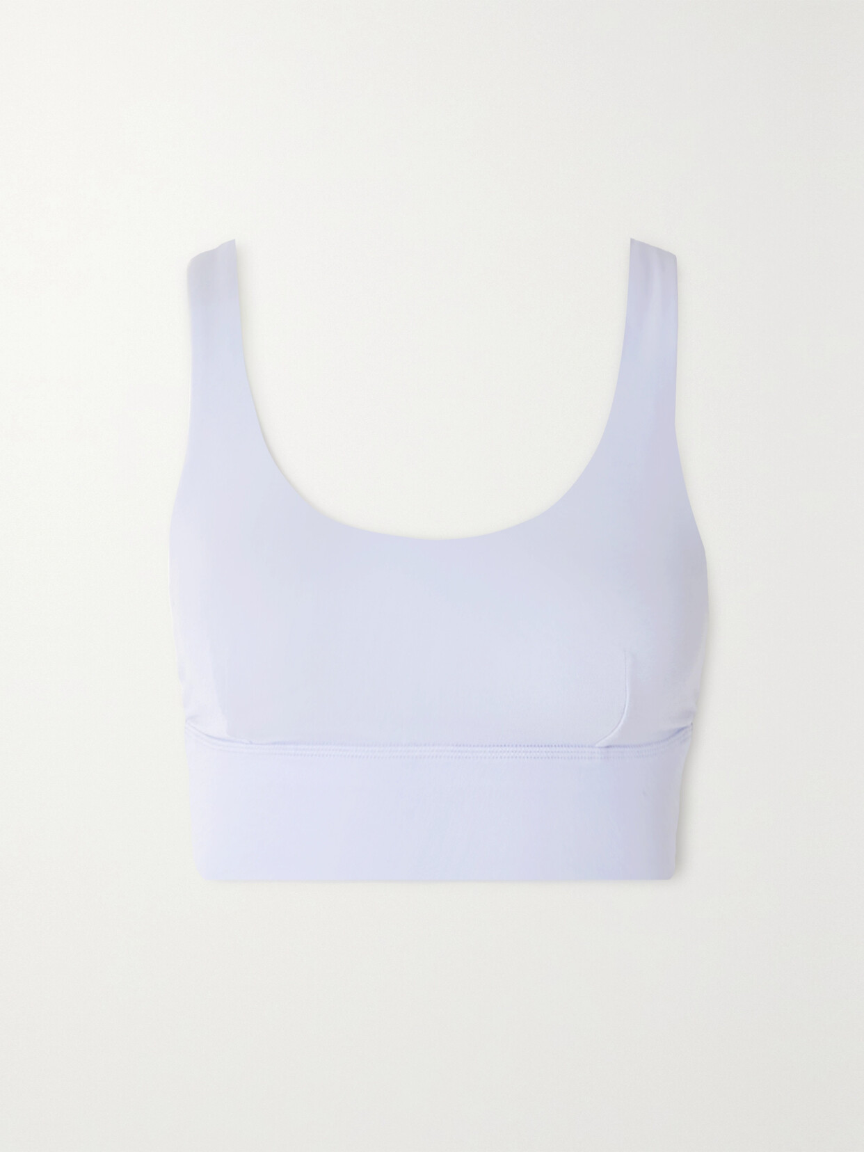 lululemon - Align Sports Bra - C/d