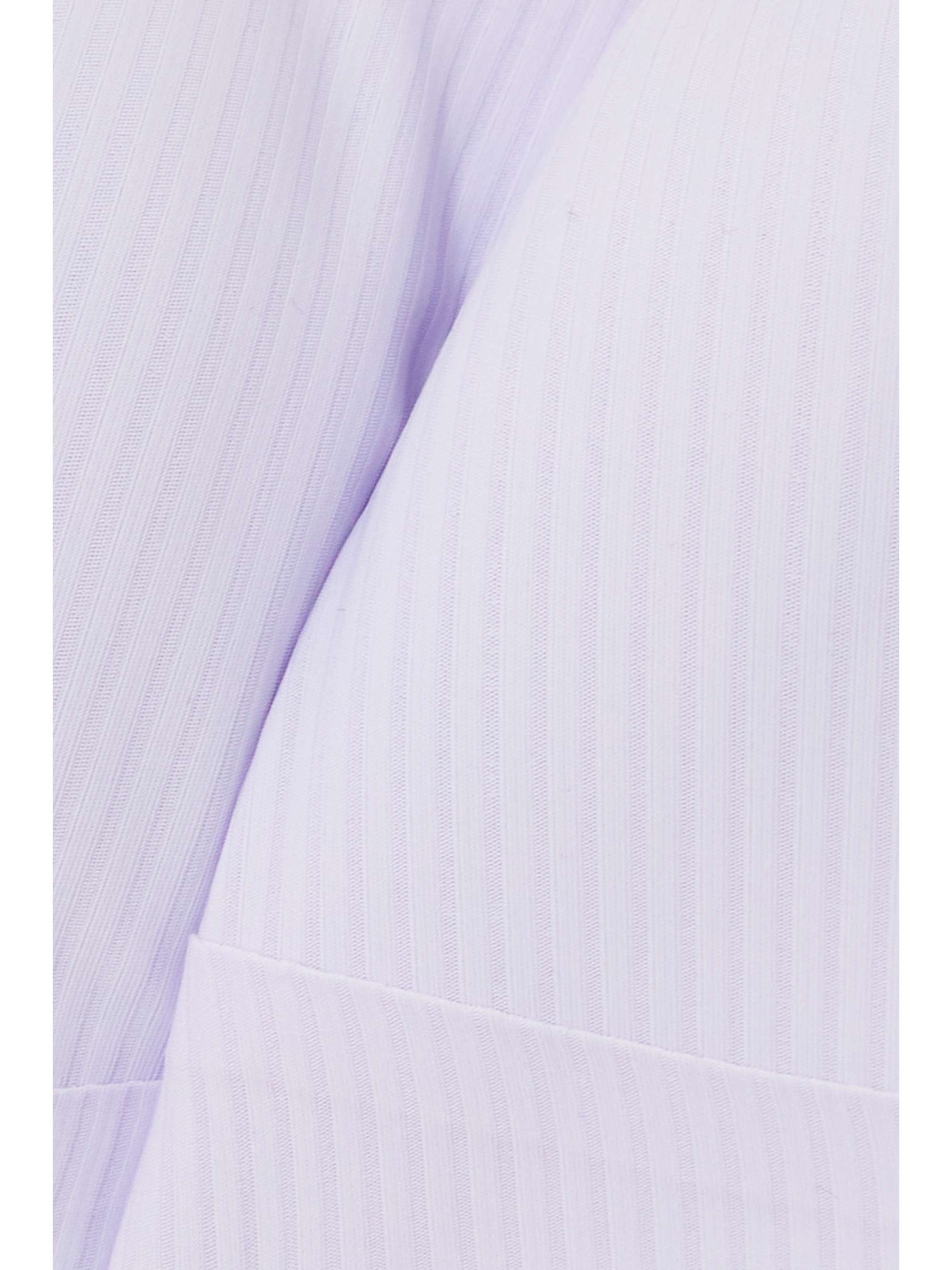LULULEMON Like A Cloud A/B ribbed stretch sports bra
