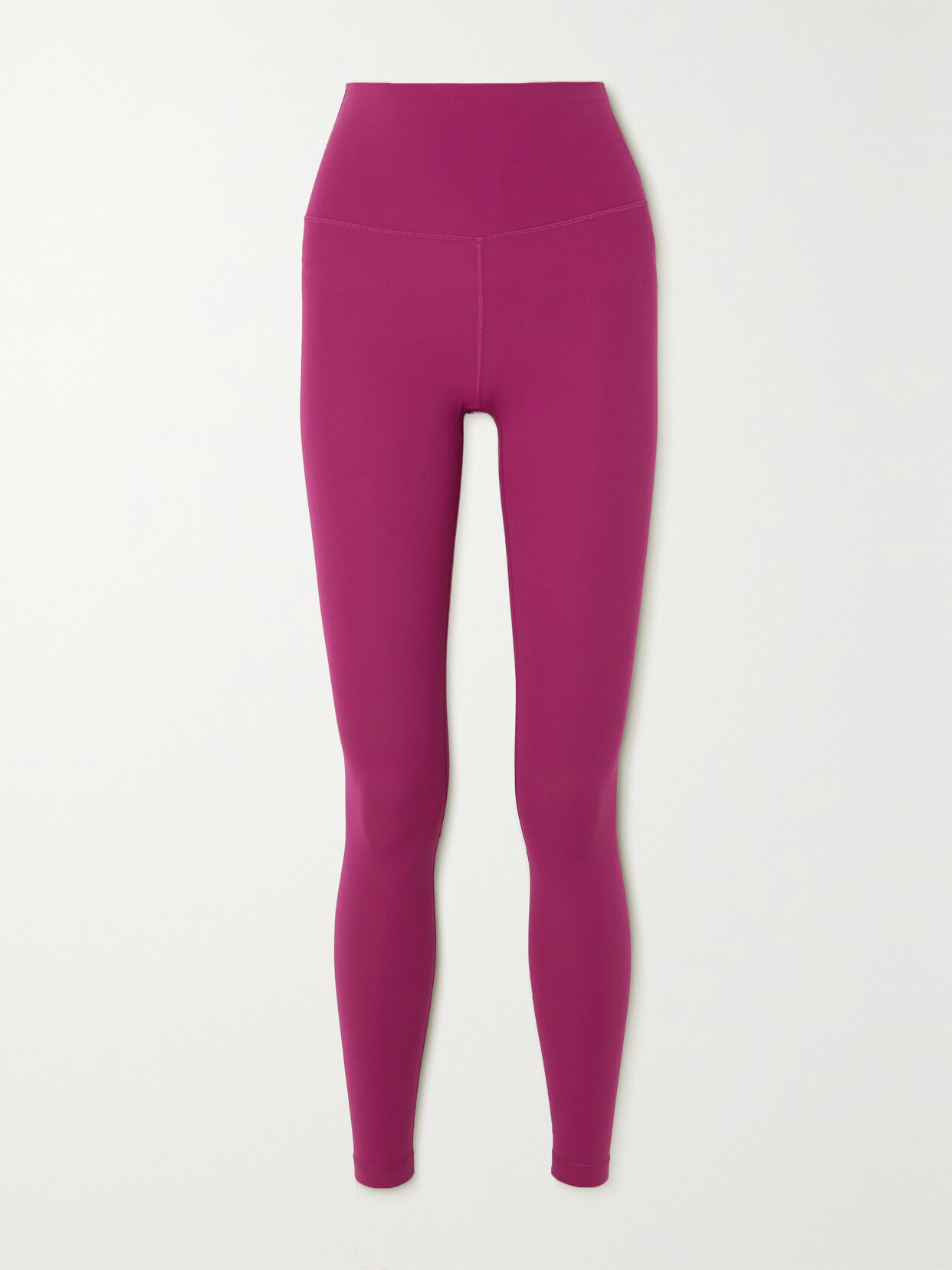 lululemon Align High-rise Leggings - 25"