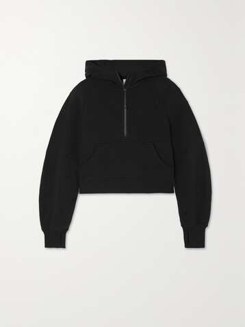 lululemon Sweatshirts for Women