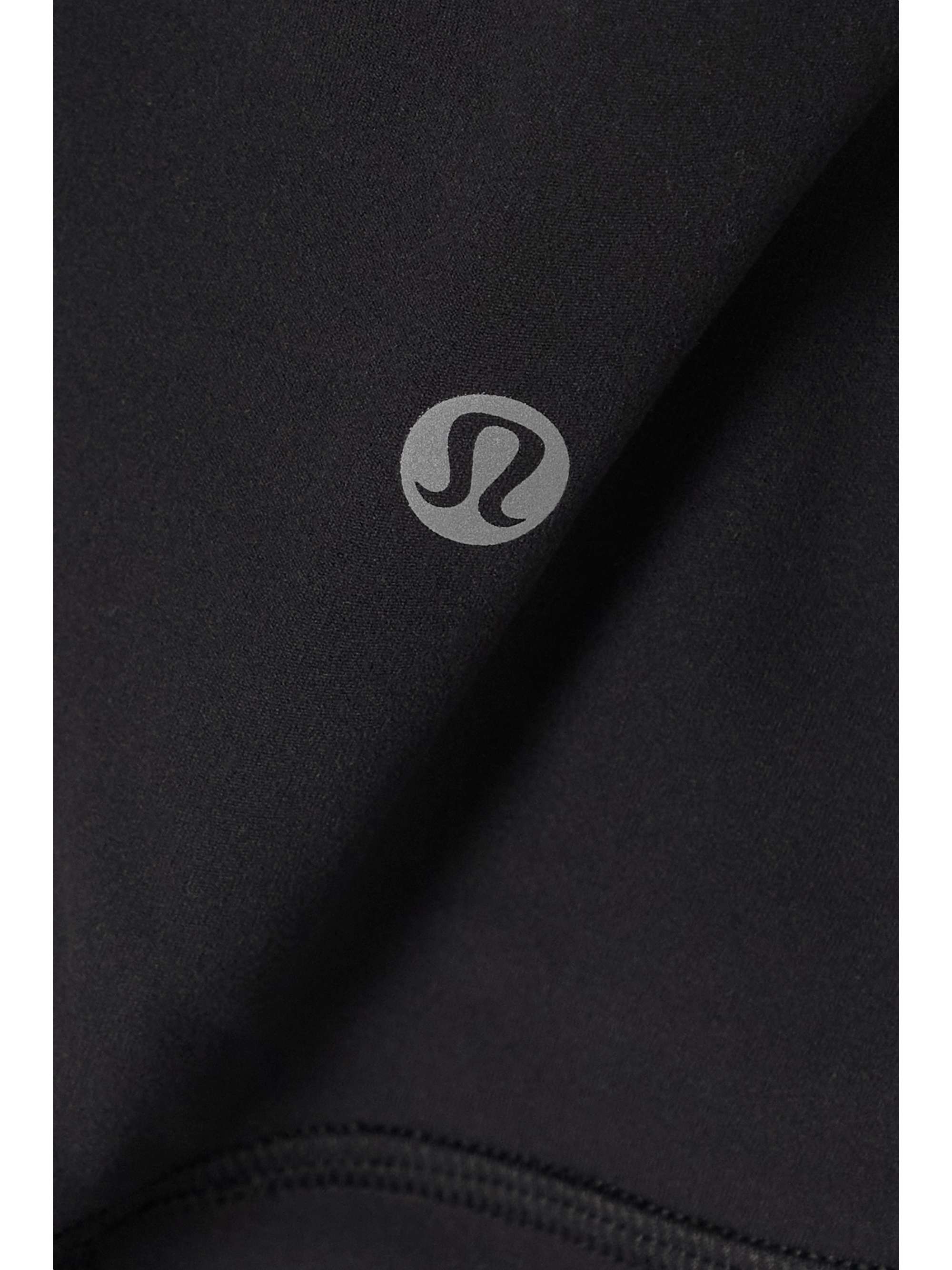 LULULEMON Align high-rise shorts - 6