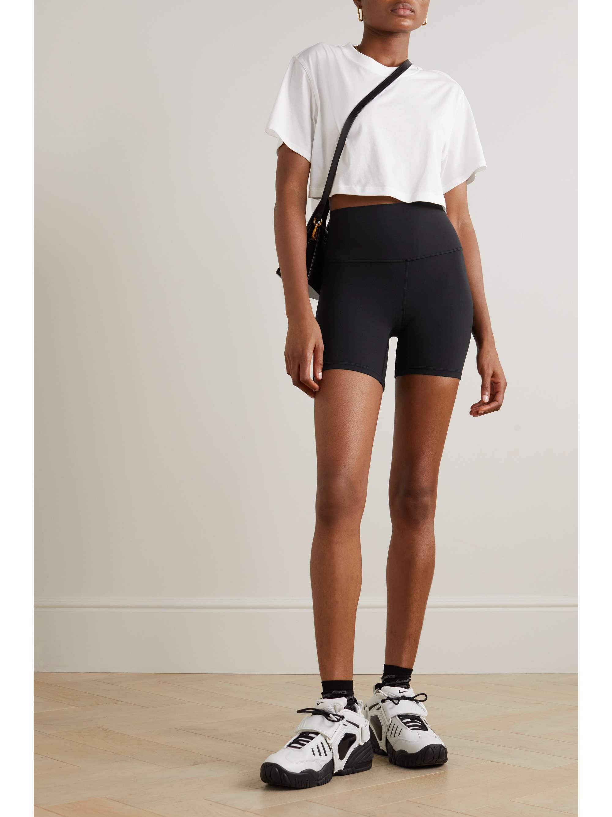 Women's Flowy Shorts, Explore our New Arrivals