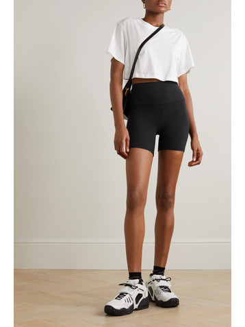 LULULEMON Align high-rise shorts - 6"