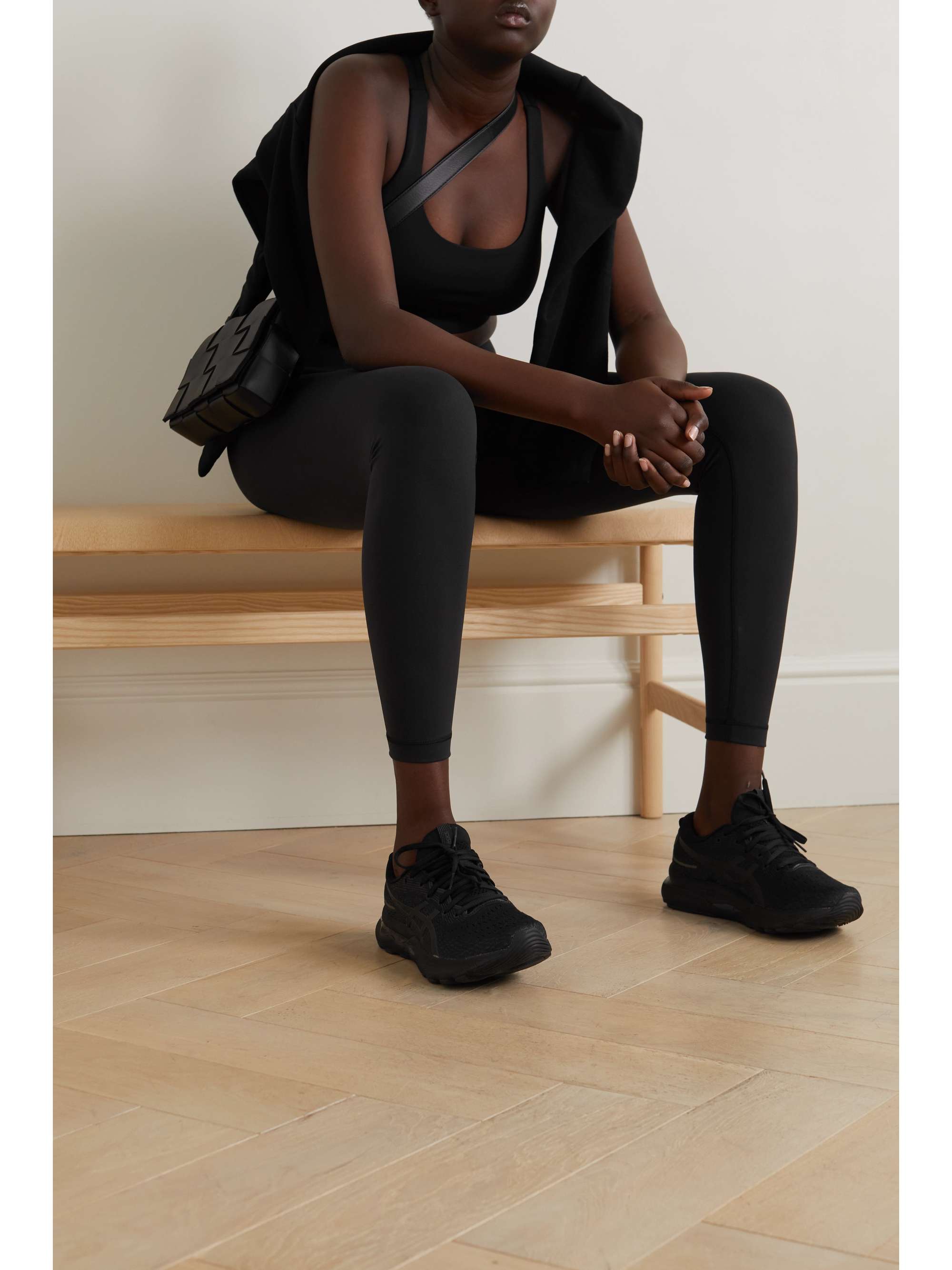 LULULEMON Align high-rise leggings - 28