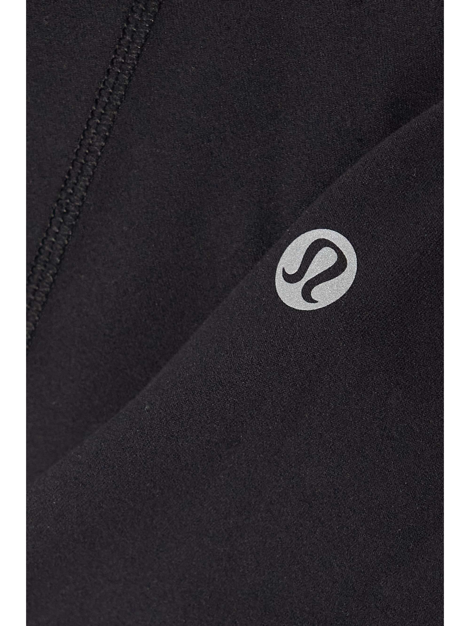 LULULEMON Brassière de sport stretch Align