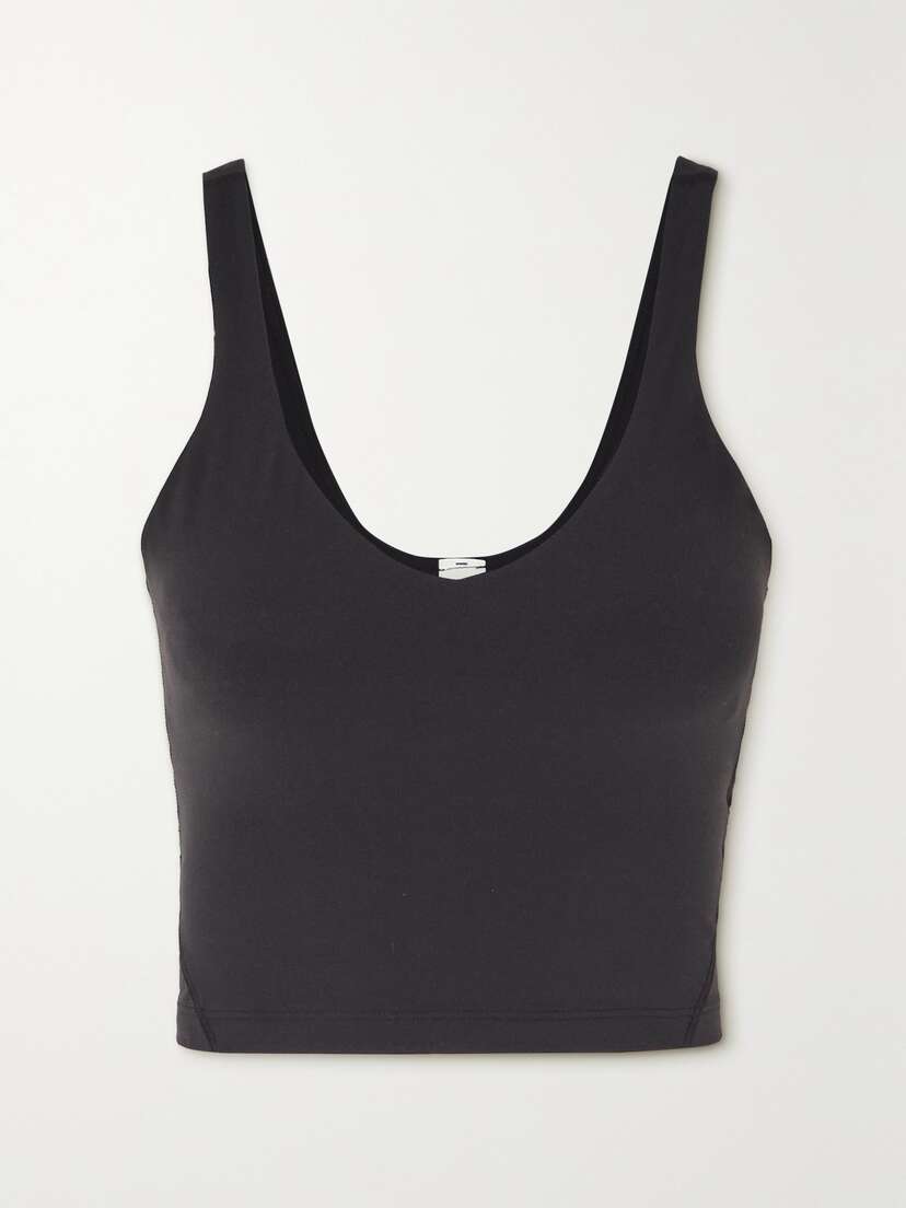 lululemon Align Nulu Tank