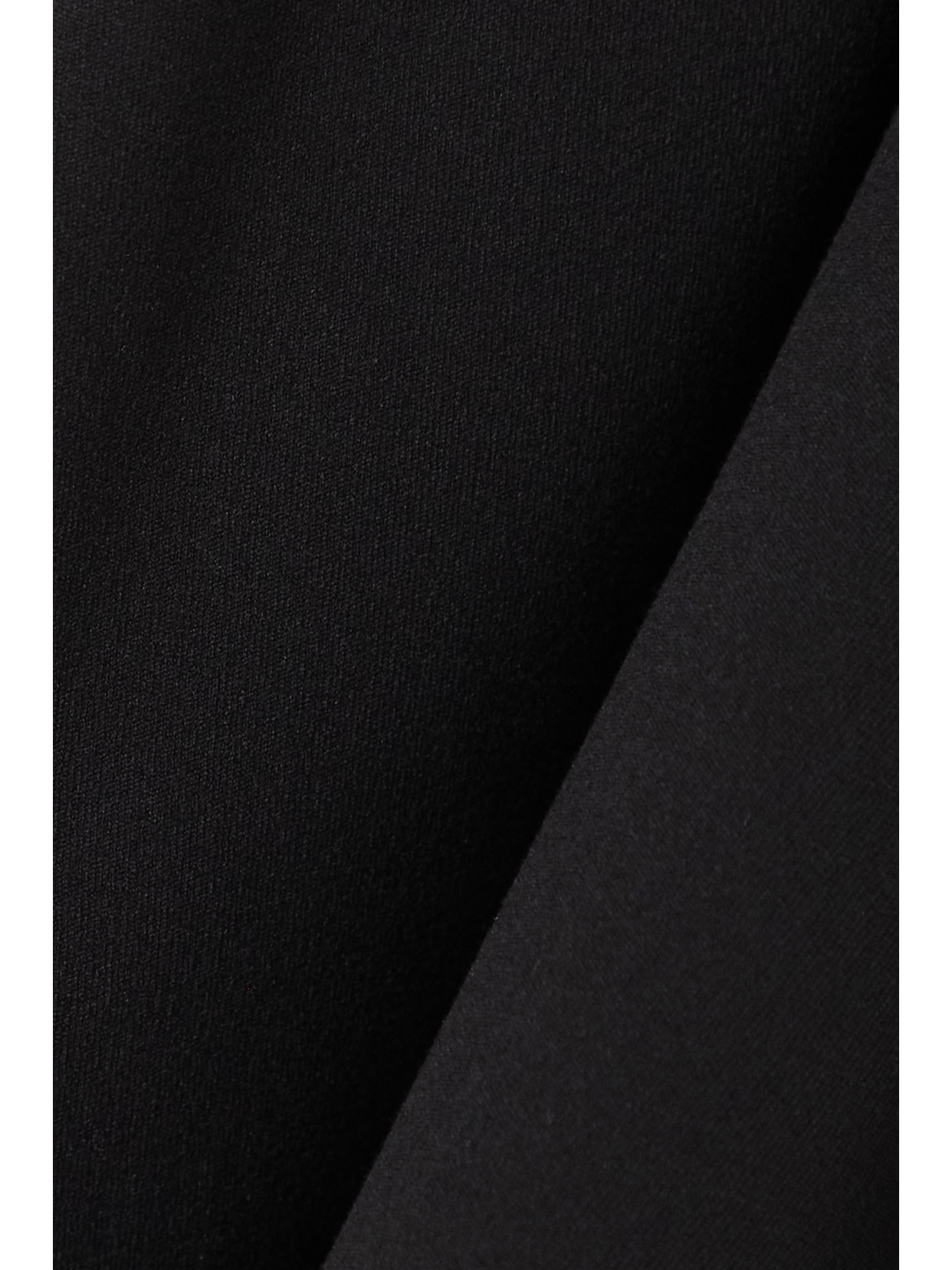 Lululemon Align Stretch Tank In Black