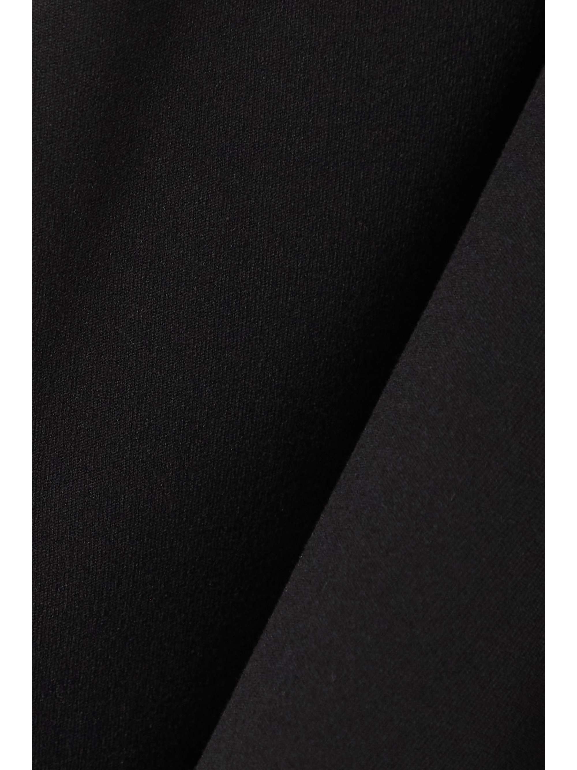 LULULEMON Align stretch tank