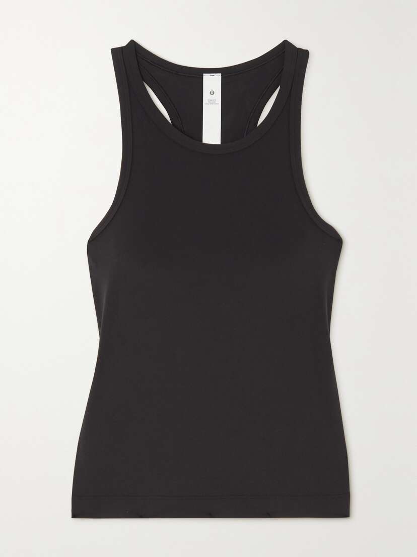 lululemon Align™ Waist-length Racerback Nulu™ Tank