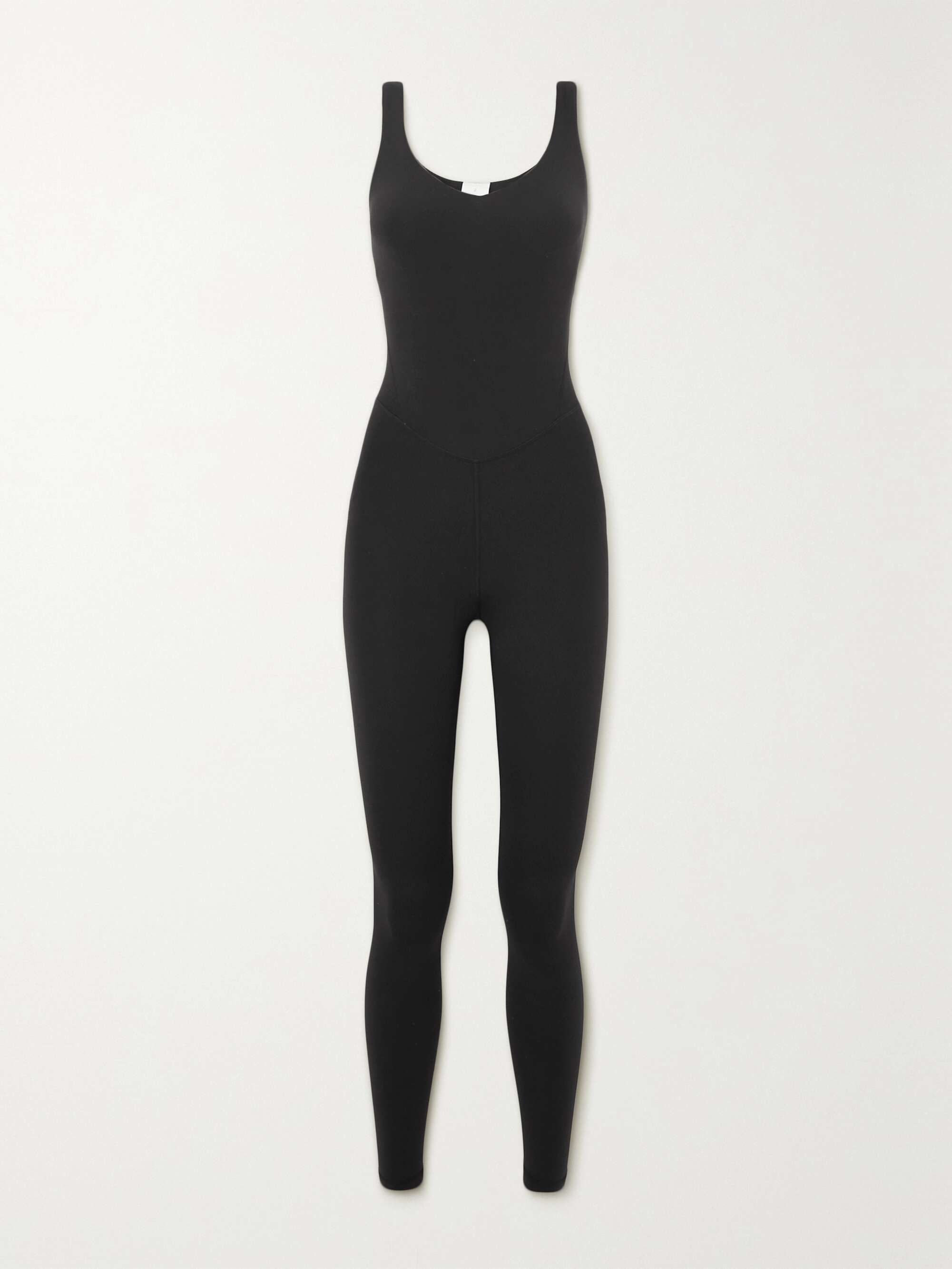 LULULEMON Align bodysuit - 25