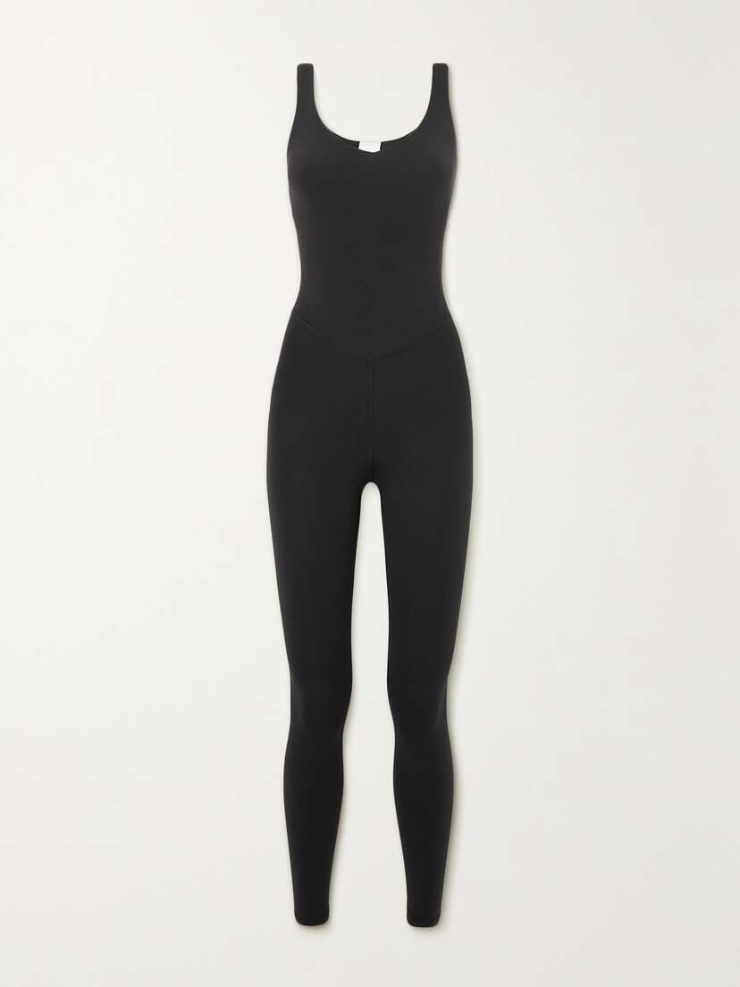 lululemon Align Bodysuit - 25"