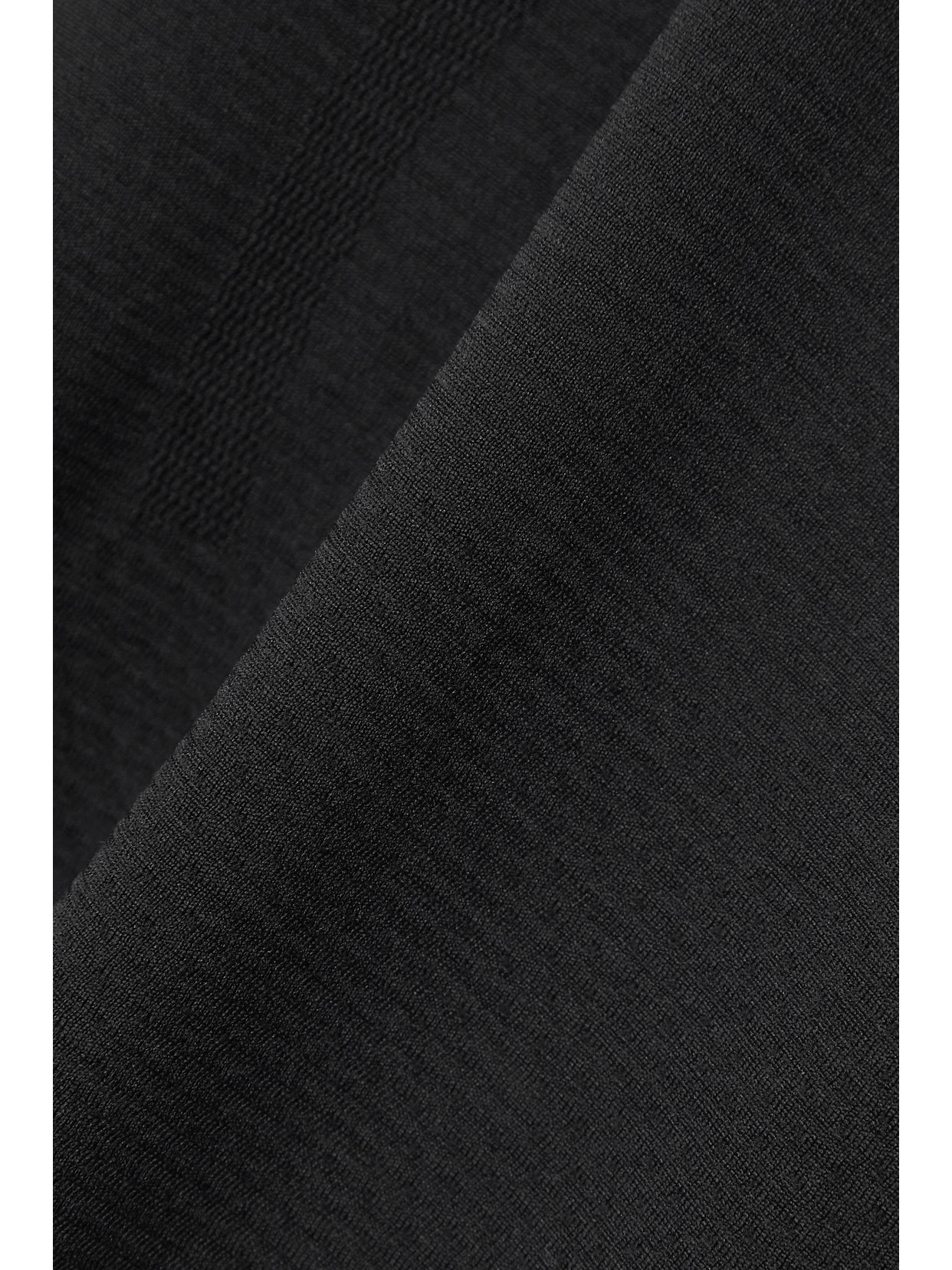 LULULEMON SWIFTLY TECH 2.0 STRETCH TANK